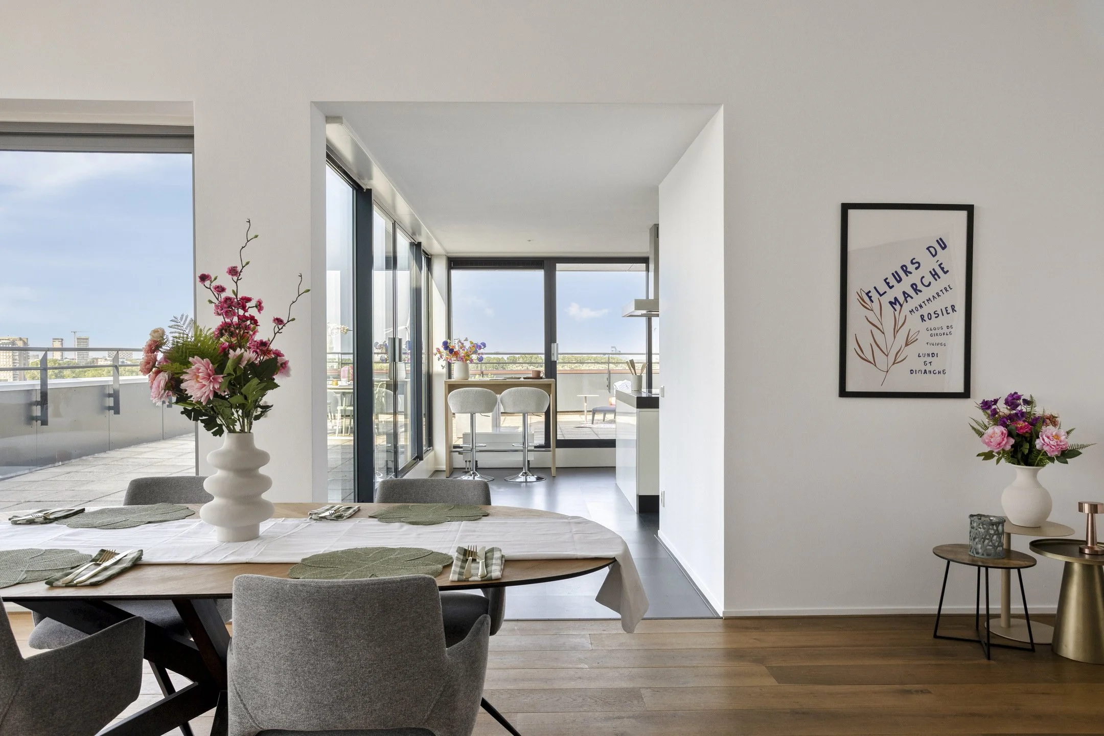 17_Bas_Paauwestraat_154_Rotterdam_Penthouse_VanWeeldenWonen.jpg