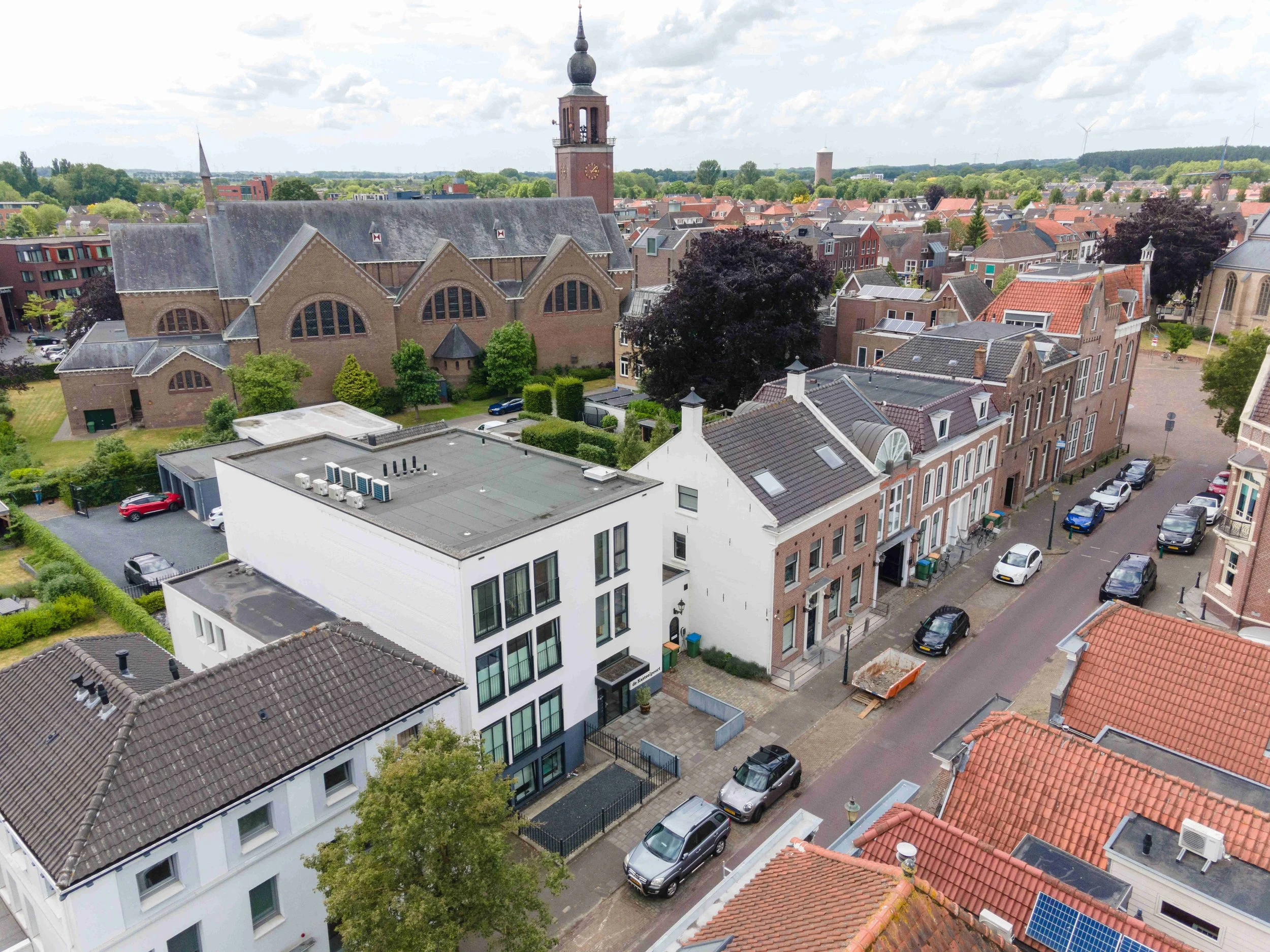 133_stationsstraat_12_zevenbergen_van_weelden_wonen_buiten.jpg
