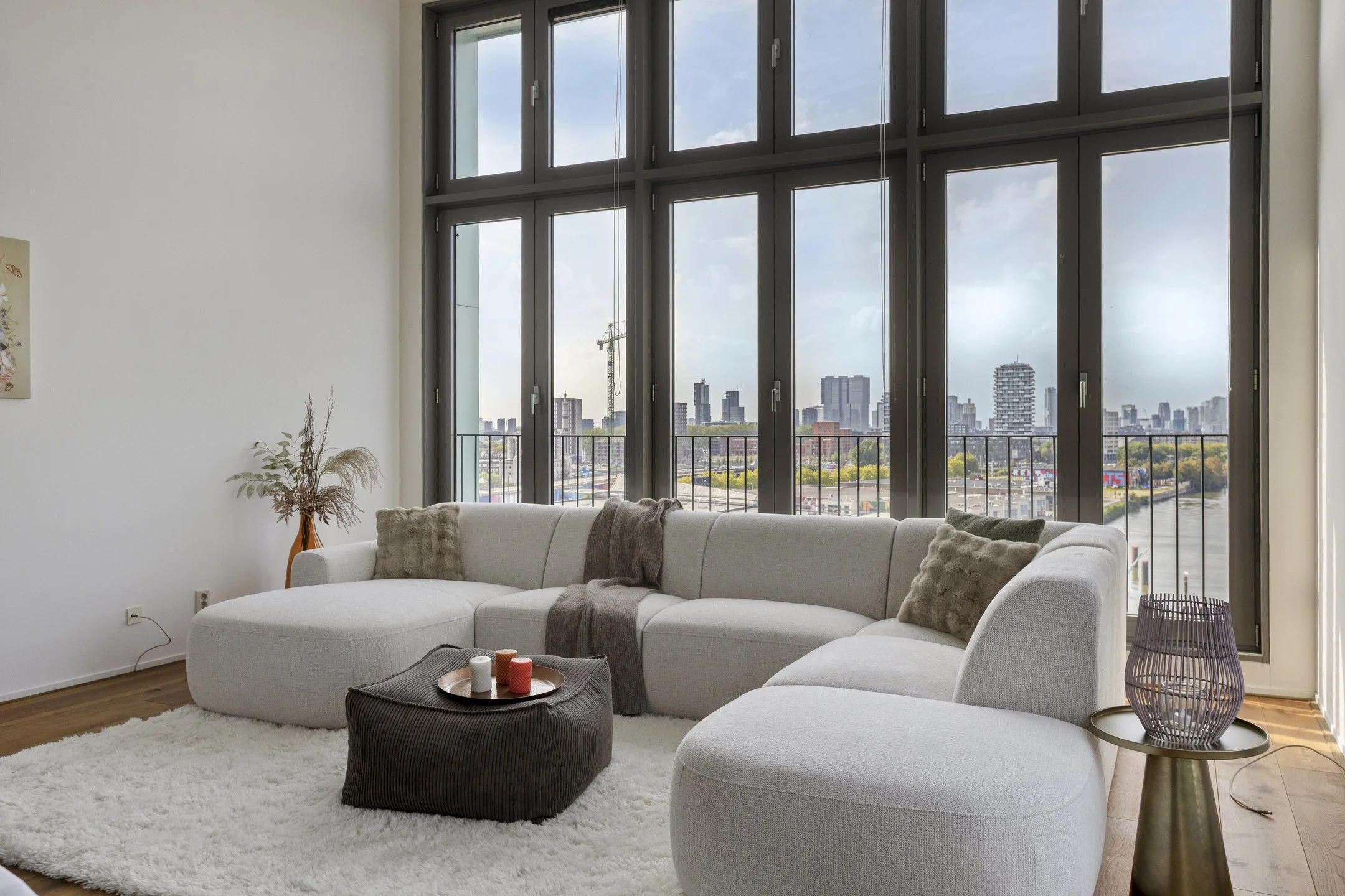 16_Bas_Paauwestraat_154_Rotterdam_Penthouse_VanWeeldenWonen.jpg