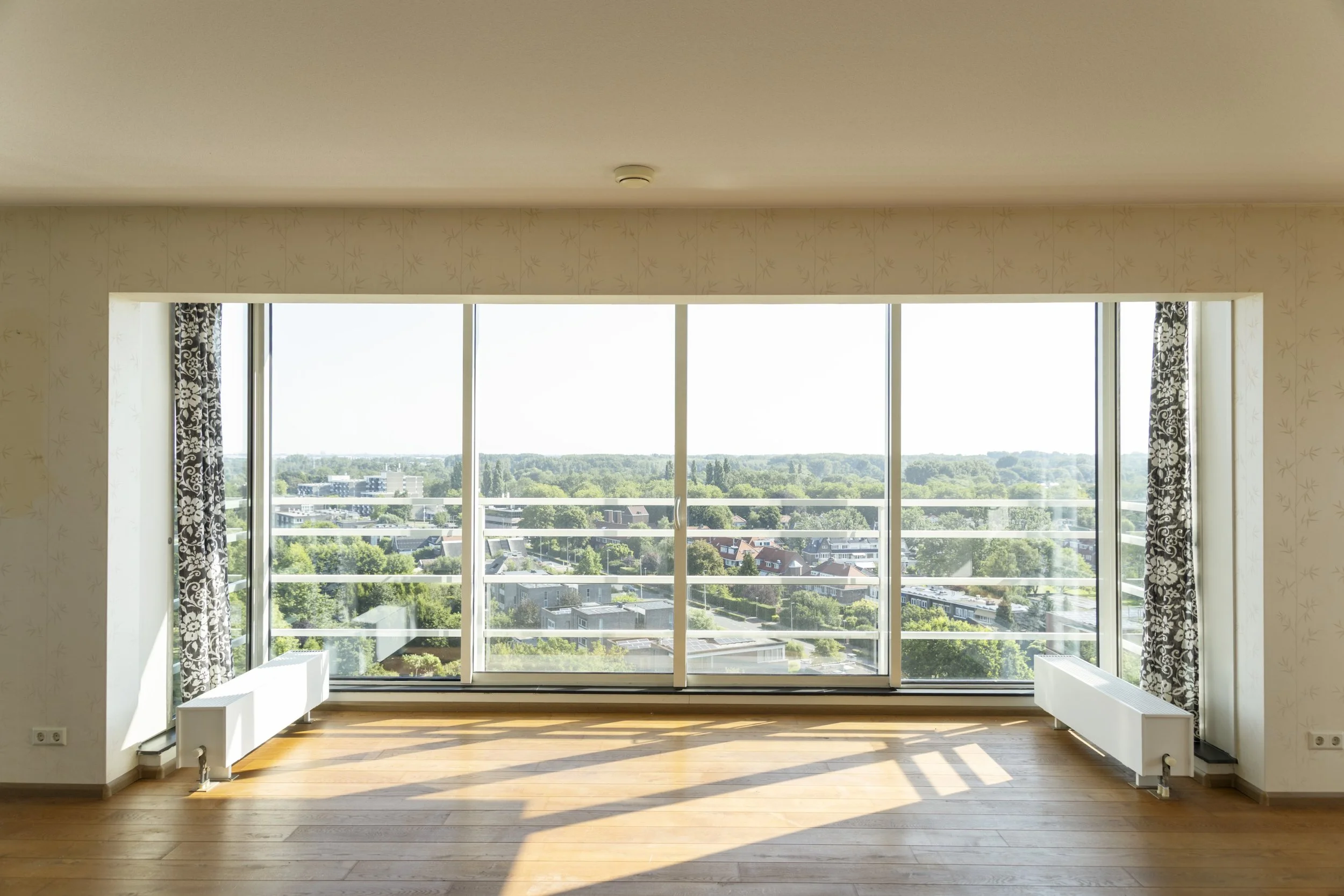 6_Argonautenweg11Y_3054RP_Rotterdam_Hillegersberg_luxe_vanweeldenwonen.jpeg