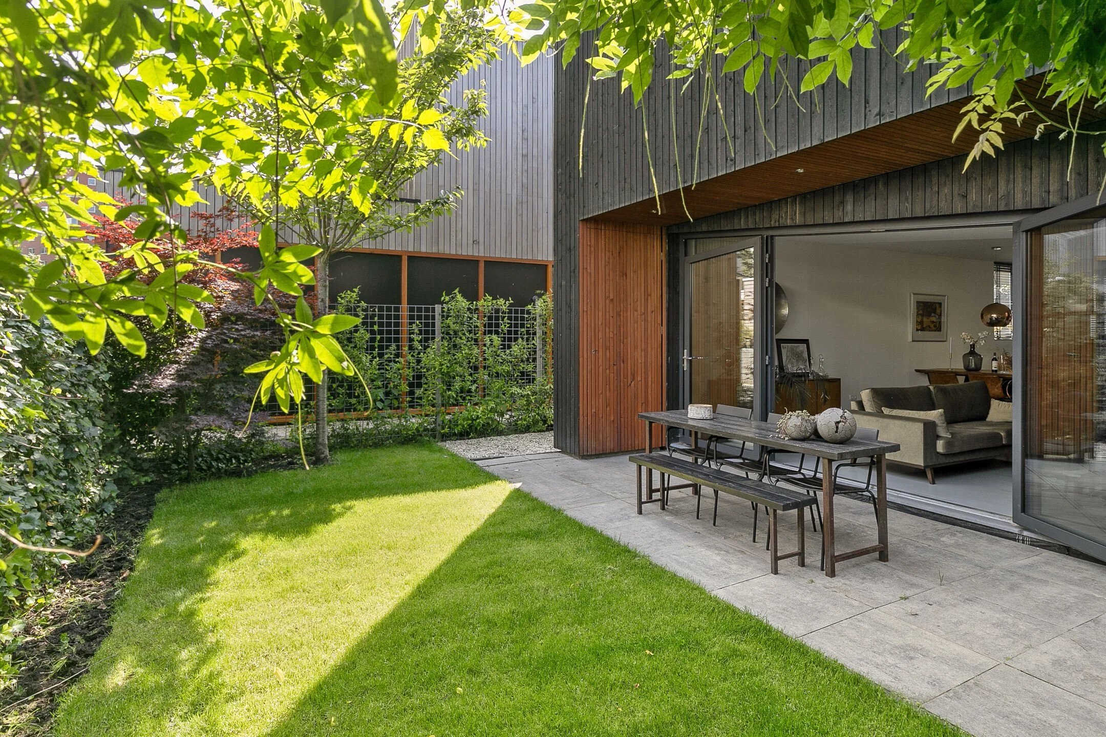 vrijstaande_villa_duurzaam_kralingen_Cornelis_Dalenstraat_6__van_weelden_wonen_2.jpg