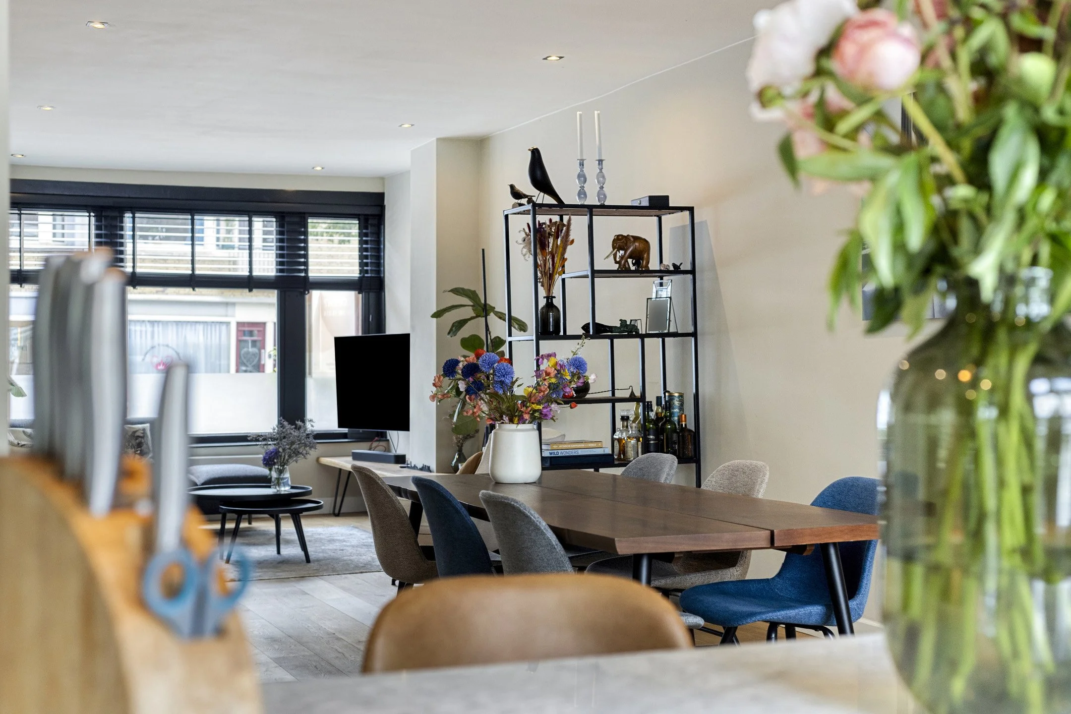 WillemBuytewechstraat185C3024XHRotterdamNL-04.jpg