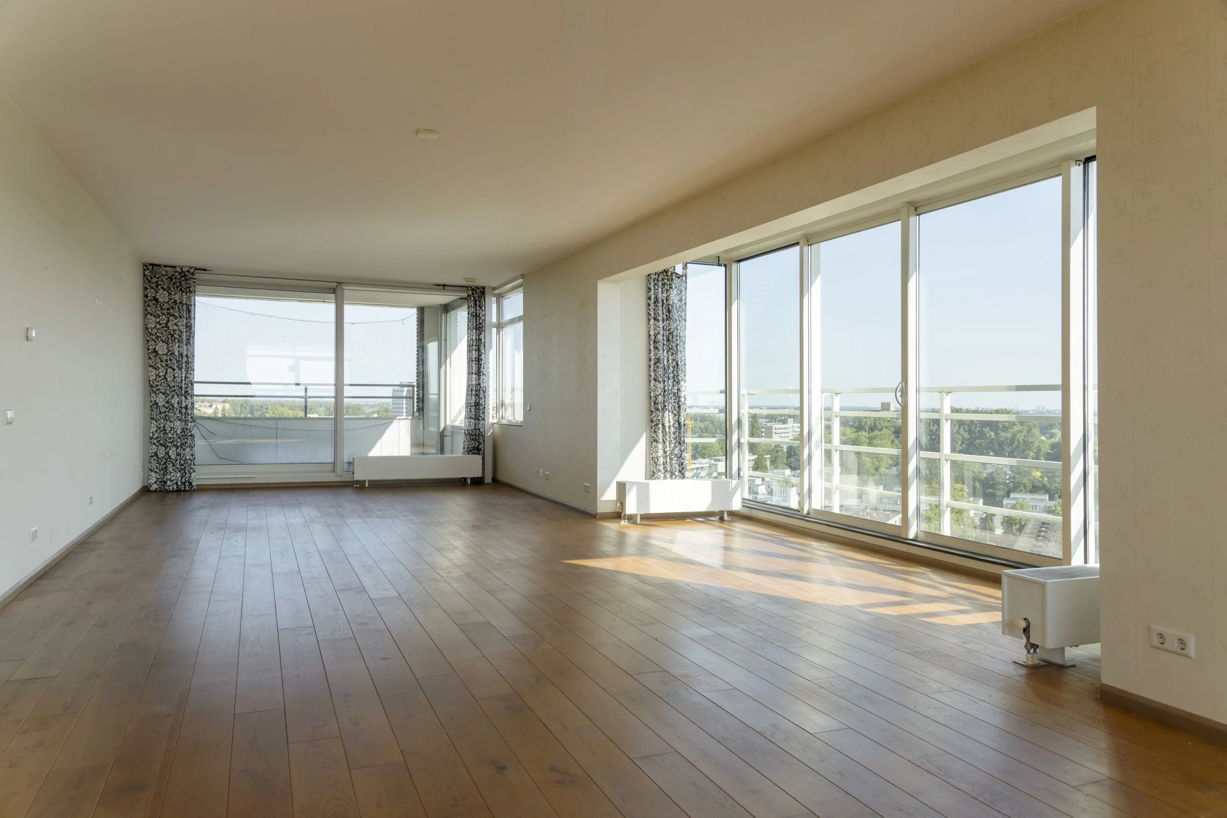 5_Argonautenweg11Y_3054RP_Rotterdam_Hillegersberg_luxe_vanweeldenwonen.jpeg