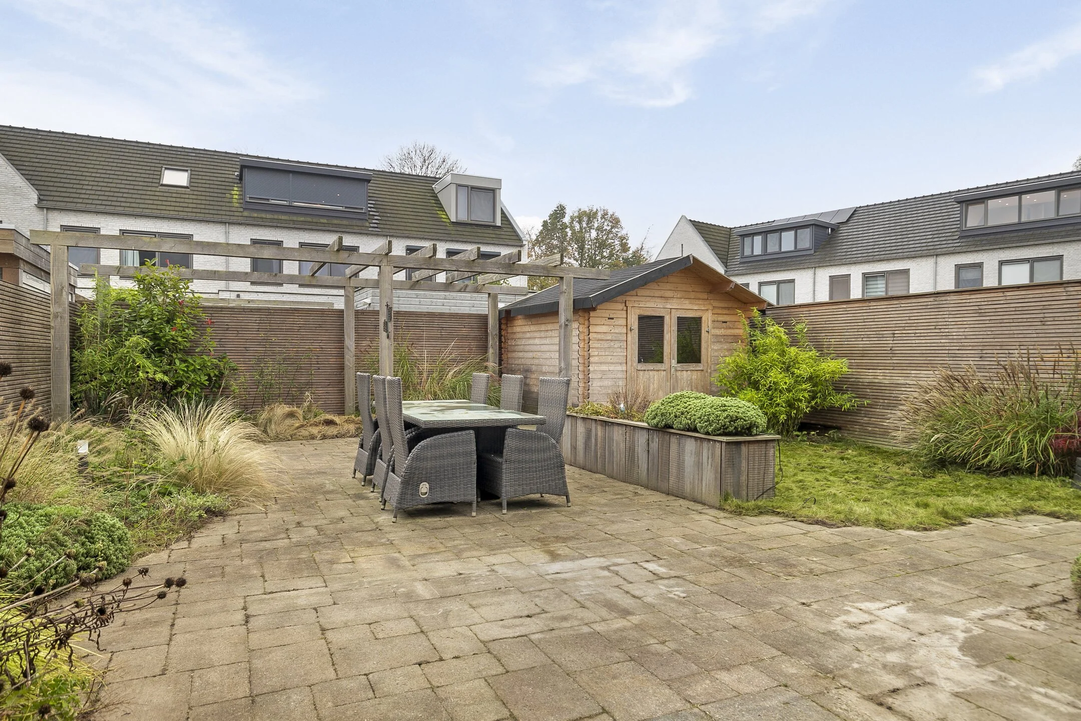 44_AMvCappellenpark7_Van_Weelden_Wonen.jpg