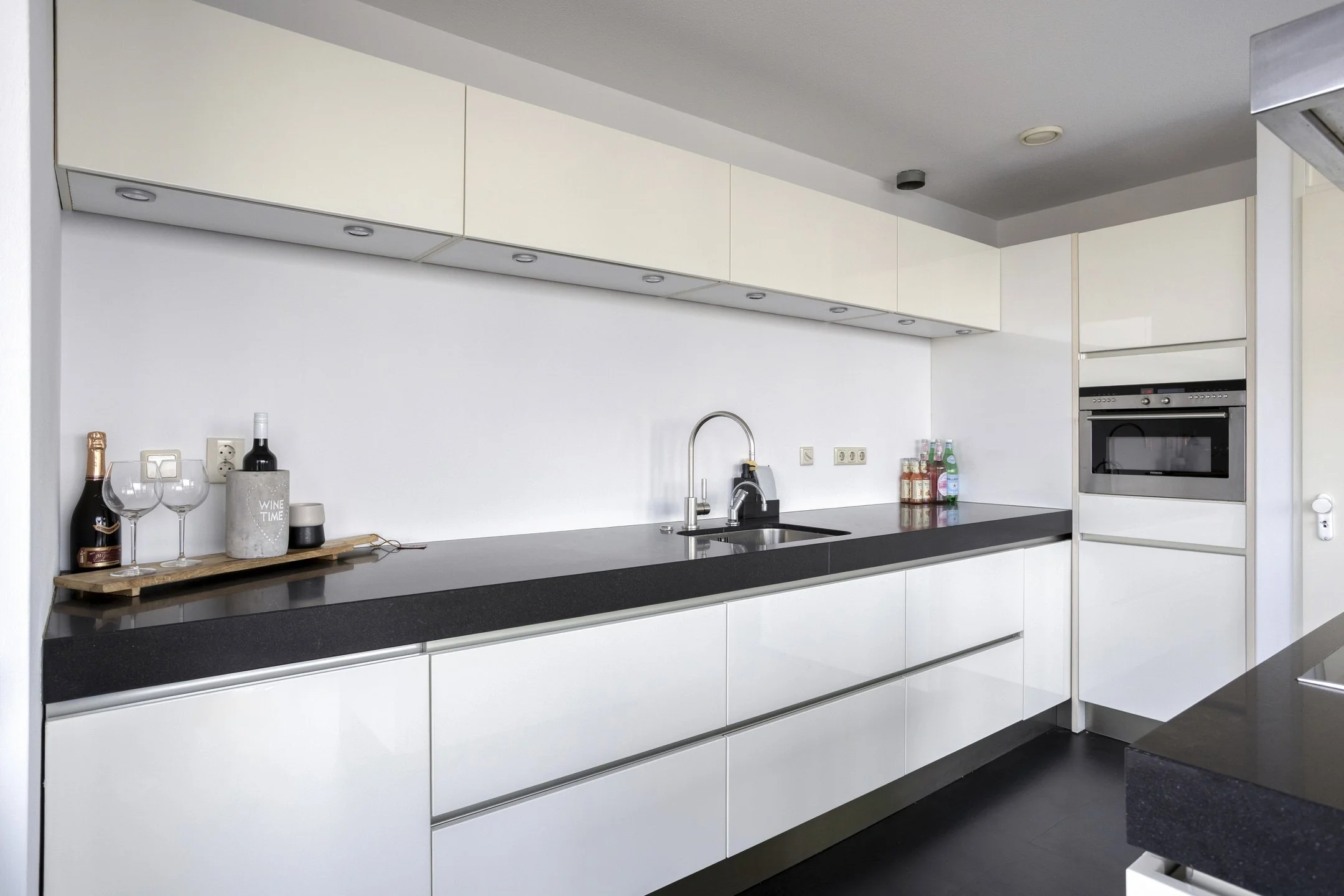 28_Bas_Paauwestraat_154_Rotterdam_Penthouse_VanWeeldenWonen.jpg