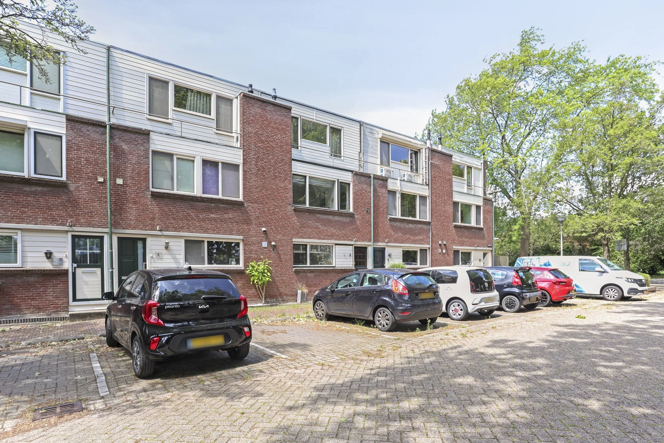 Slingehof32987CWRidderkerkNL-(4)_33.jpg