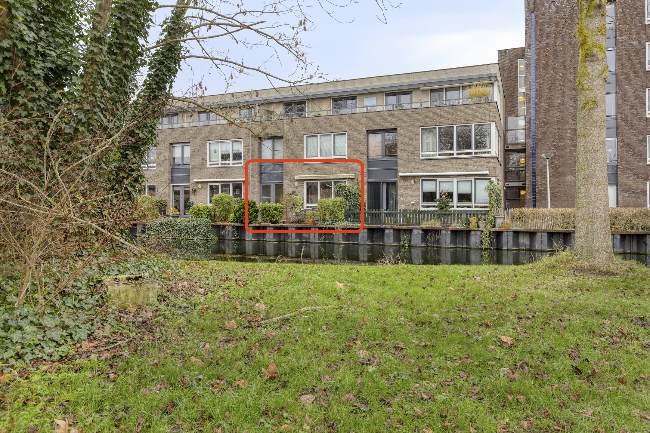 Visvreugdstraat393054VKRotterdam-03 kopie.jpg