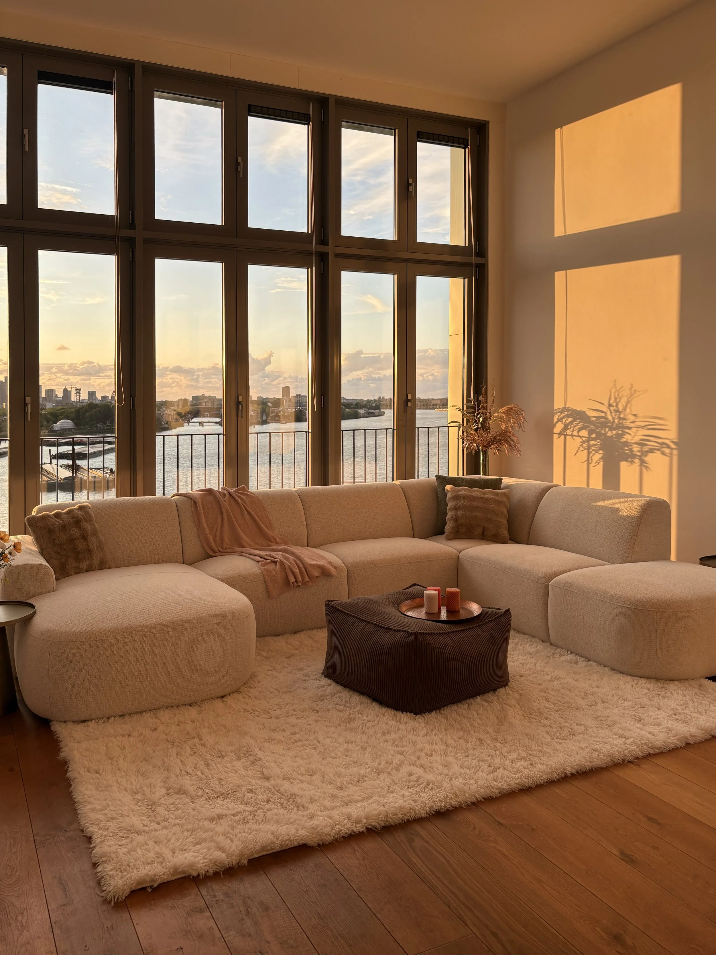 150_PvW_Bas_Paauwestraat_154_Rotterdam_Penthouse_VanWeeldenWonen.jpg