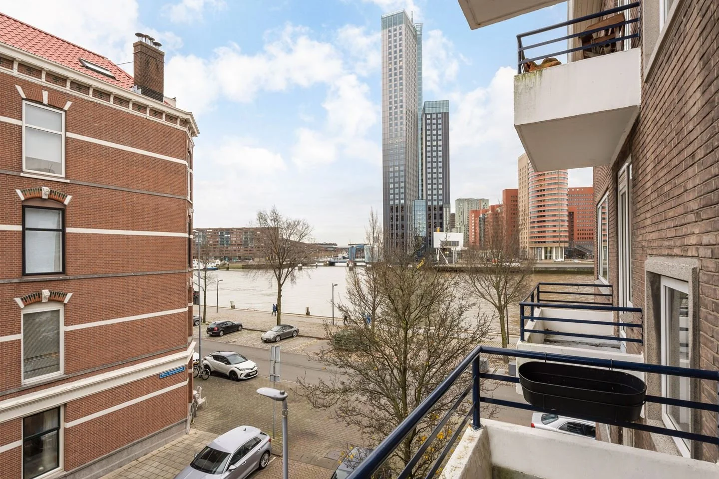 405 Van Weelden Wonen Noordereiland Rotterdam Prins Hendrikkade appartement aankoopmakelaar.jpg