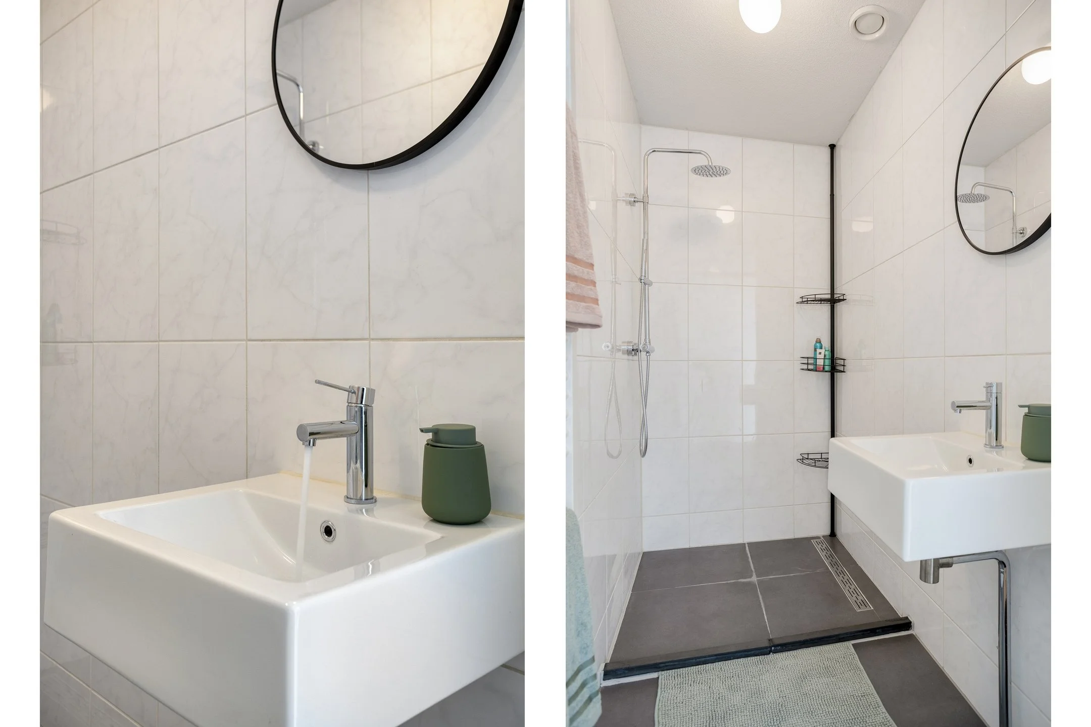 129_Details_Bas_Paauwestraat_154_Rotterdam_Penthouse_VanWeeldenWonen.jpg