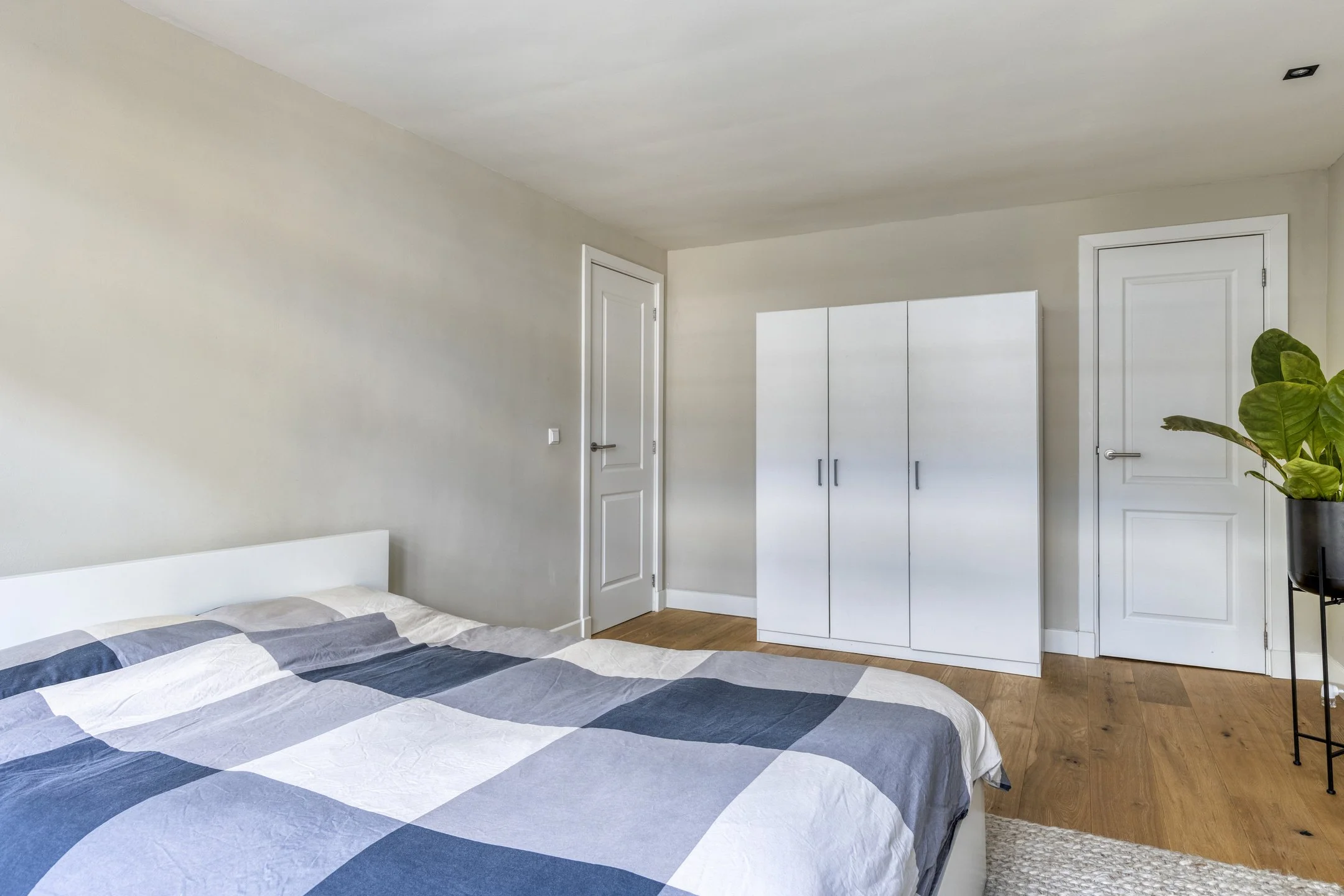 WillemBuytewechstraat185c3024XHRotterdam-28.jpg