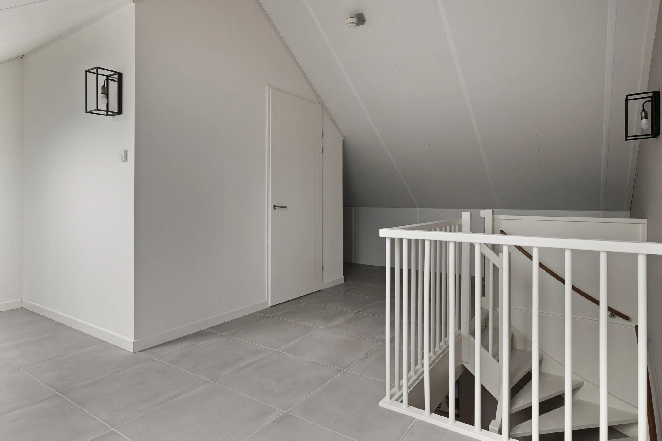 41_AMvCappellenpark7_Van_Weelden_Wonen.jpg