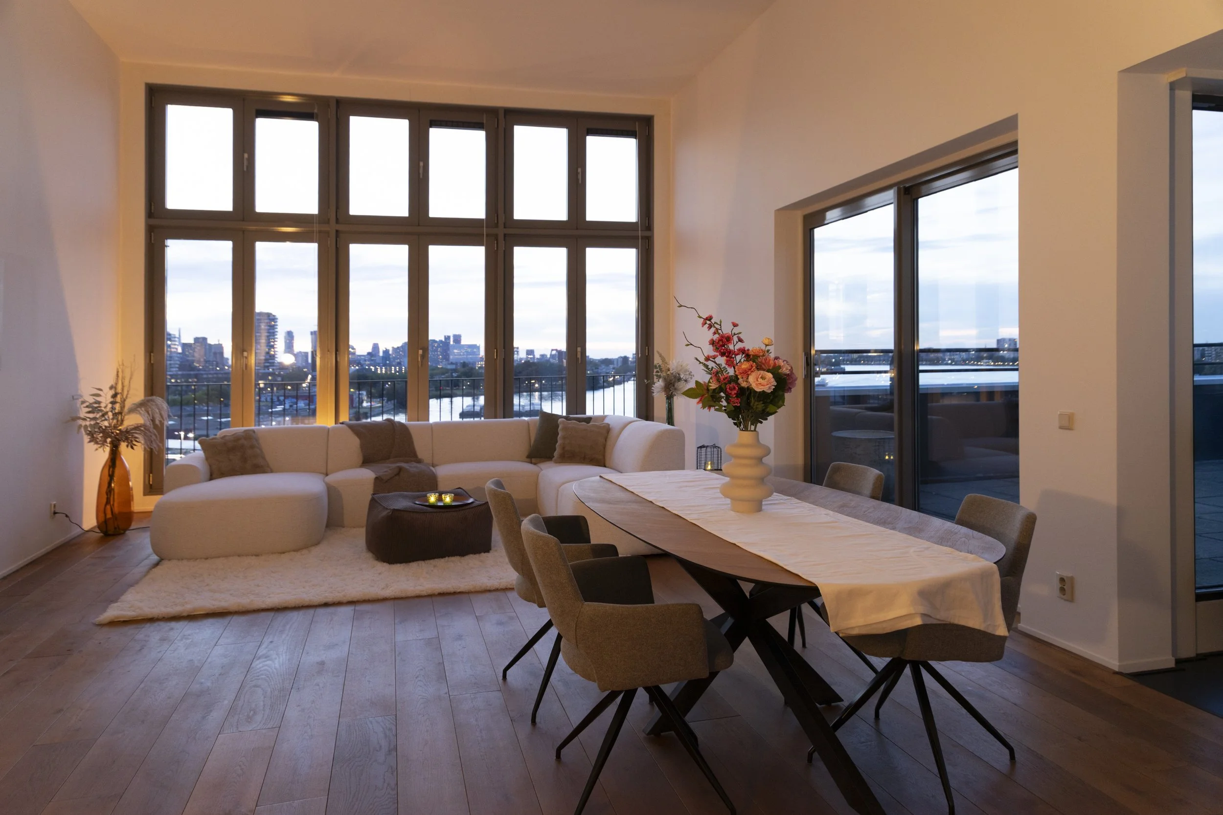 80_Bonis_Bas_Paauwestraat_154_Rotterdam_Penthouse_VanWeeldenWonen.jpg