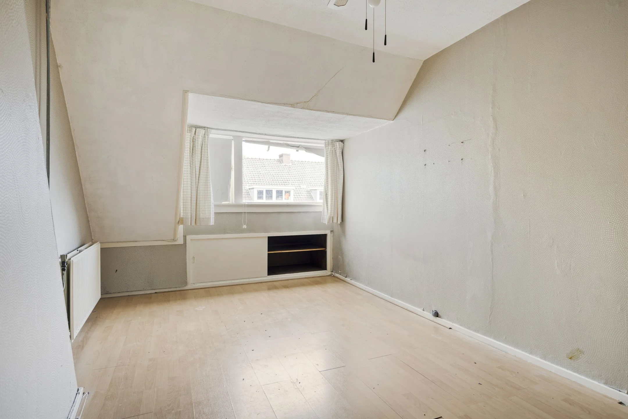 Amelandseplein2c3083SBRotterdam-23.jpg