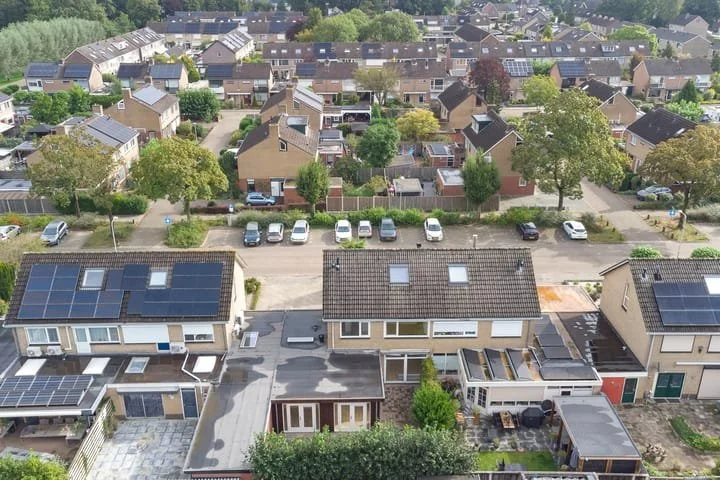 29_scherpenzeelseweg_65_goor_aankoop_vanweeldenwonen.jpg
