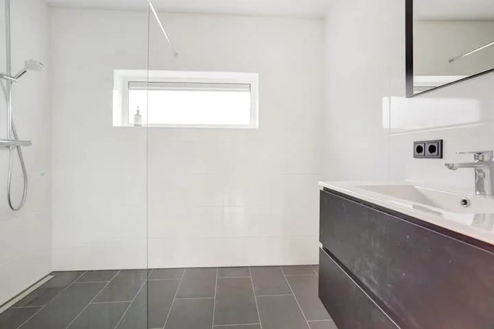 20_scherpenzeelseweg_65_goor_aankoop_vanweeldenwonen.jpg