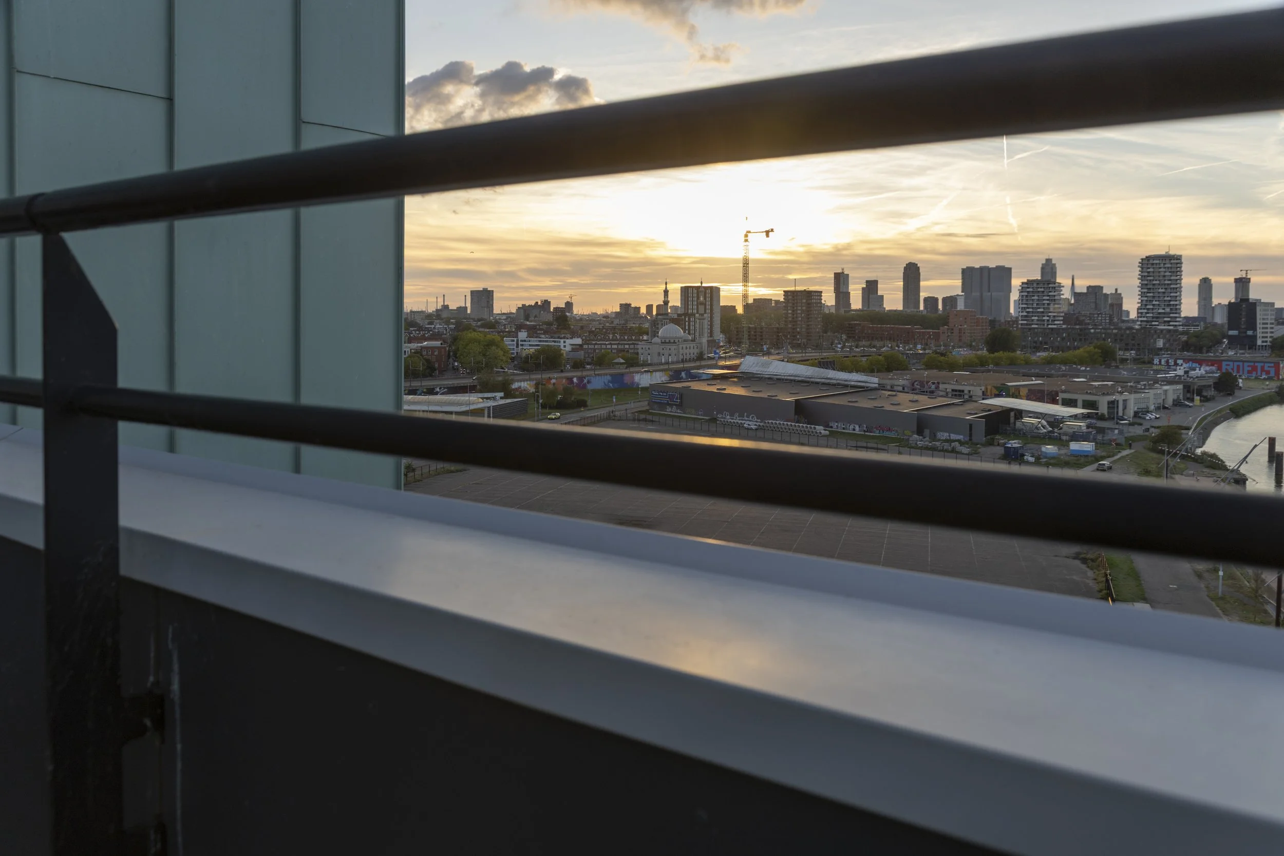 84_Bonis_Bas_Paauwestraat_154_Rotterdam_Penthouse_VanWeeldenWonen.jpg