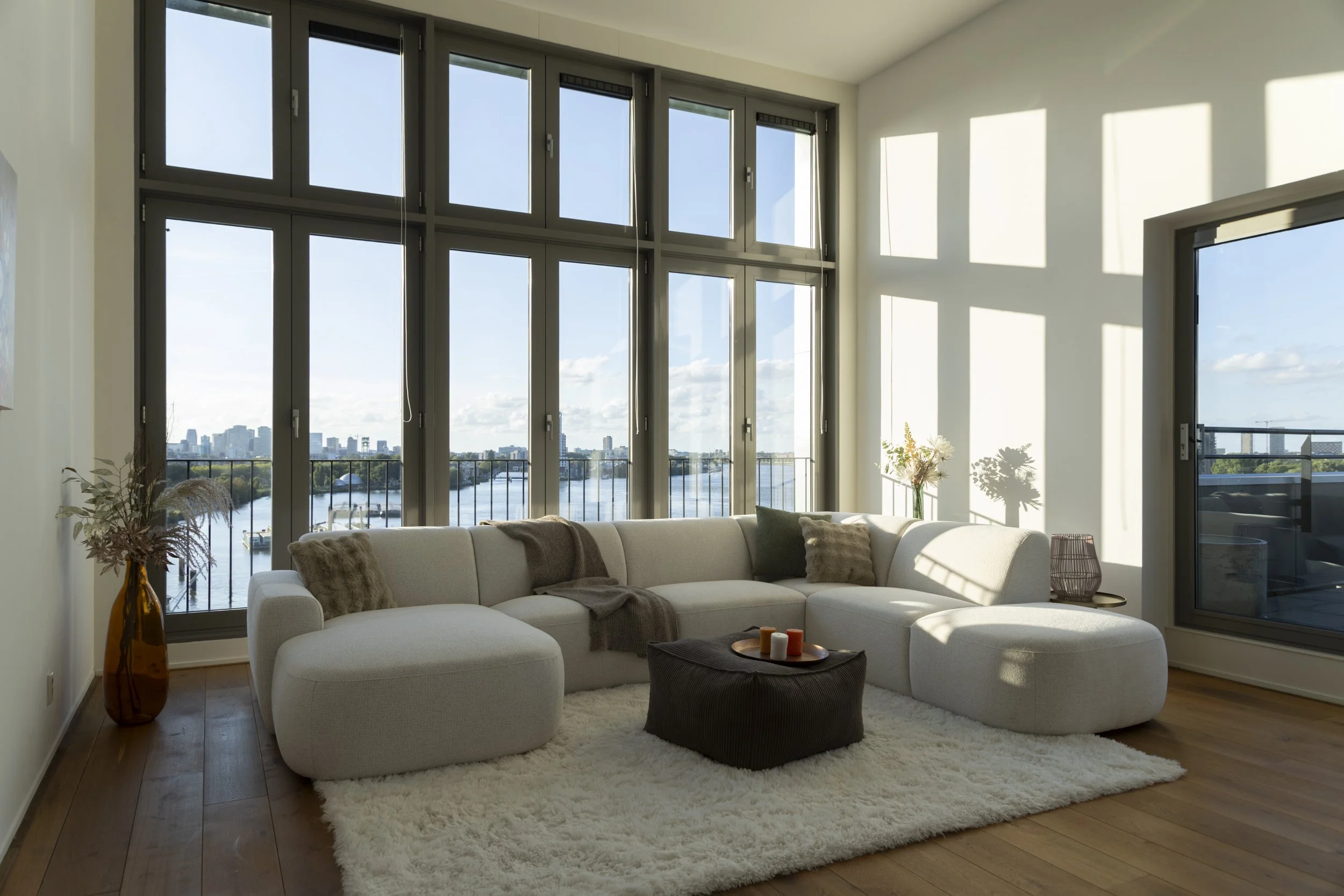91_Bonis_Bas_Paauwestraat_154_Rotterdam_Penthouse_VanWeeldenWonen.jpg