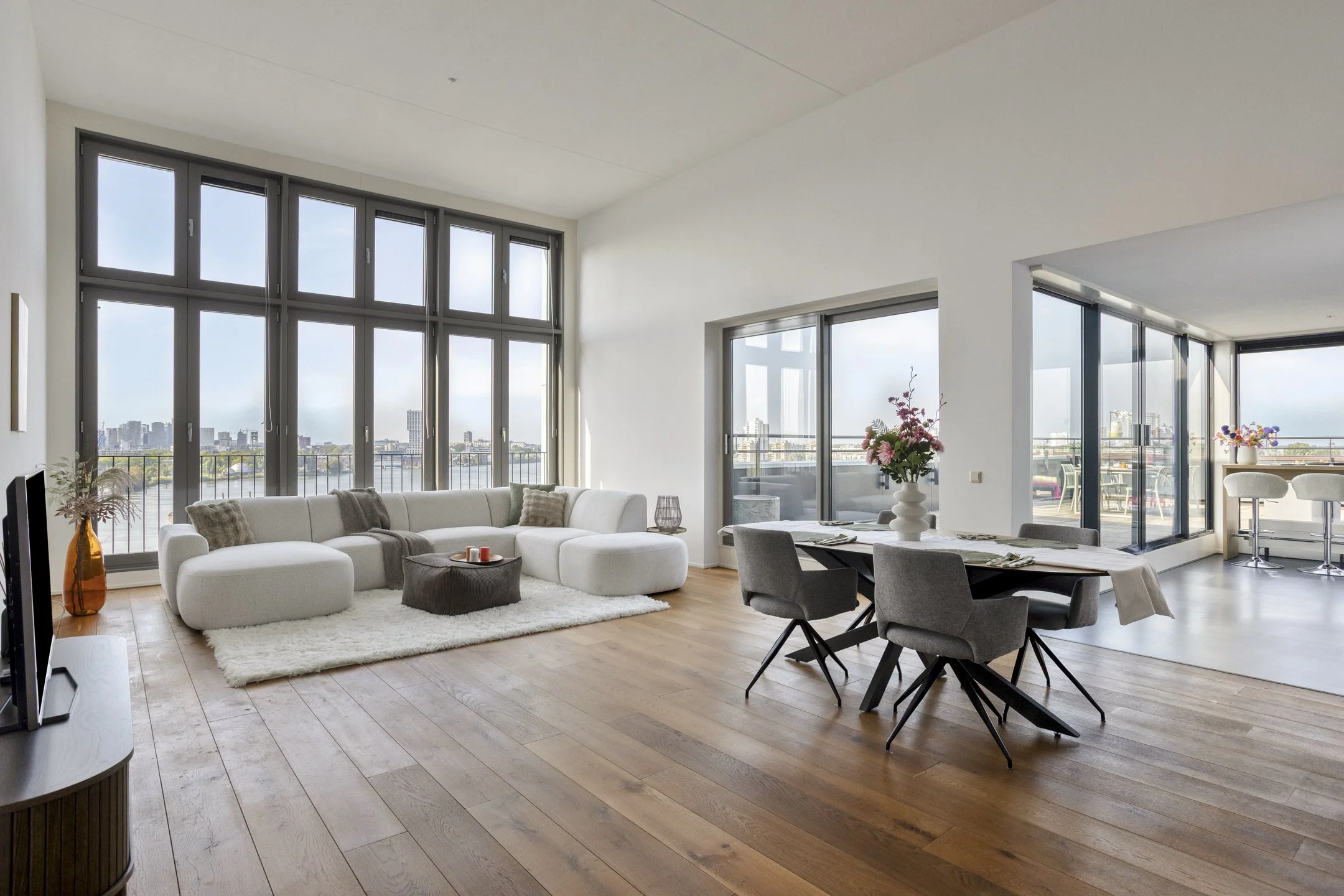 15_Bas_Paauwestraat_154_Rotterdam_Penthouse_VanWeeldenWonen.jpg