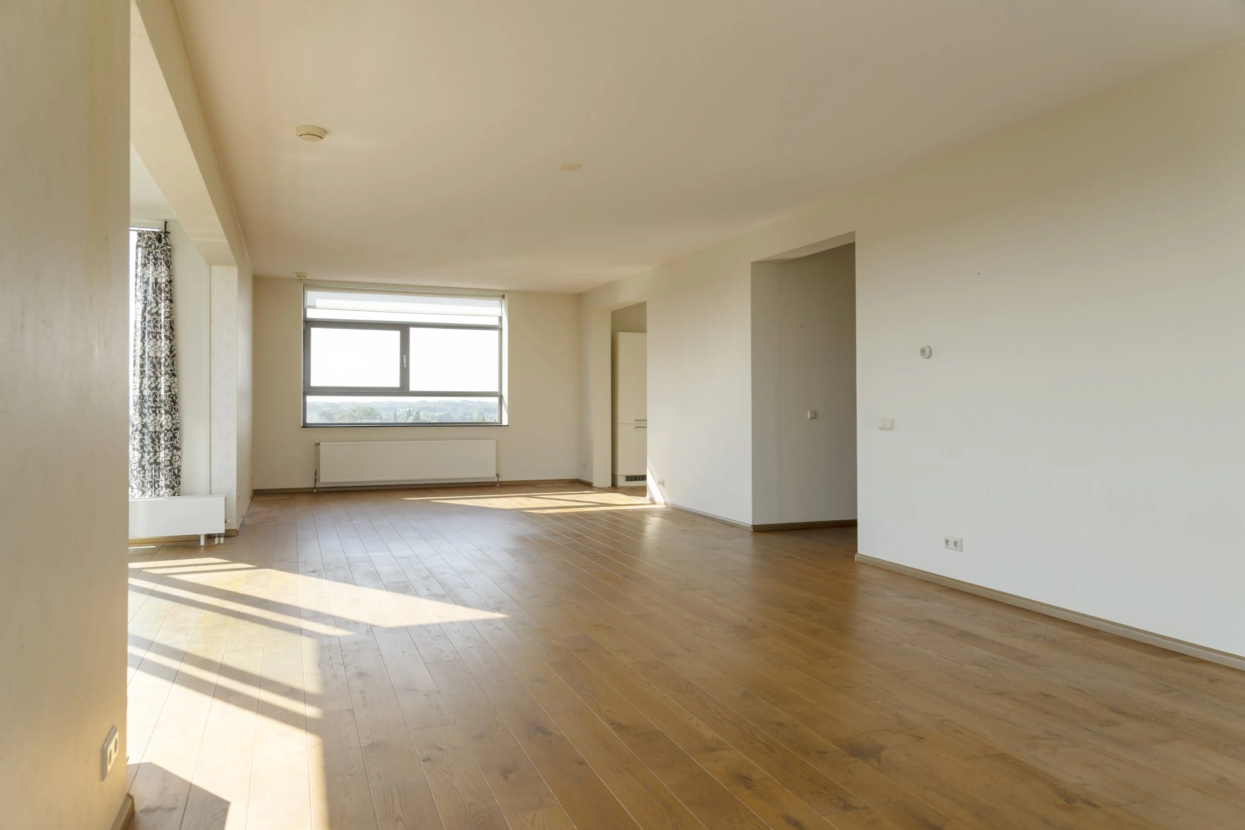 3_Argonautenweg11Y_3054RP_Rotterdam_Hillegersberg_luxe_vanweeldenwonen.jpeg