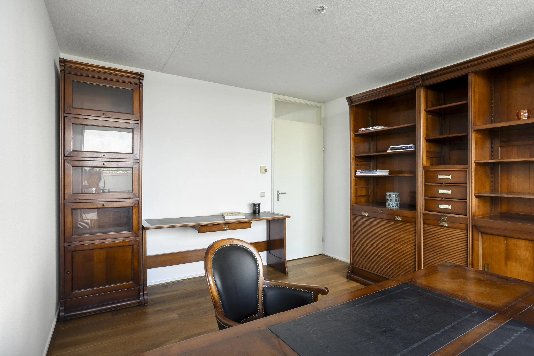 52_Bas_Paauwestraat_154_Rotterdam_Penthouse_VanWeeldenWonen.jpg