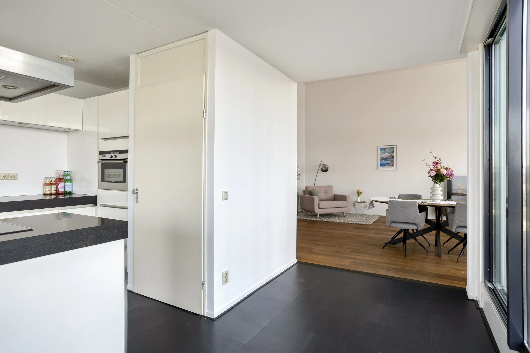 27_Bas_Paauwestraat_154_Rotterdam_Penthouse_VanWeeldenWonen.jpg