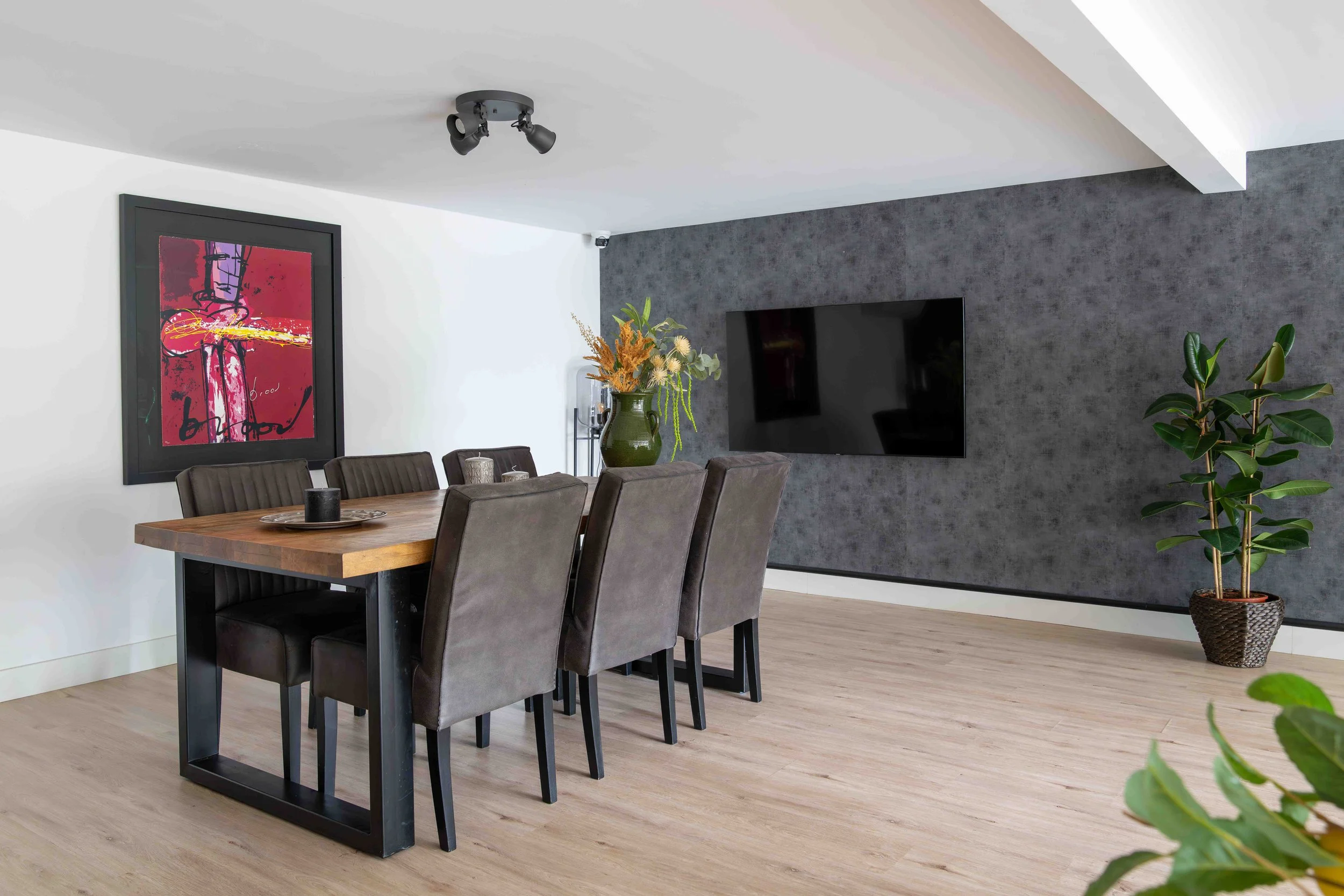 23_stationsstraat_12_zevenbergen_van_weelden_wonen.jpg