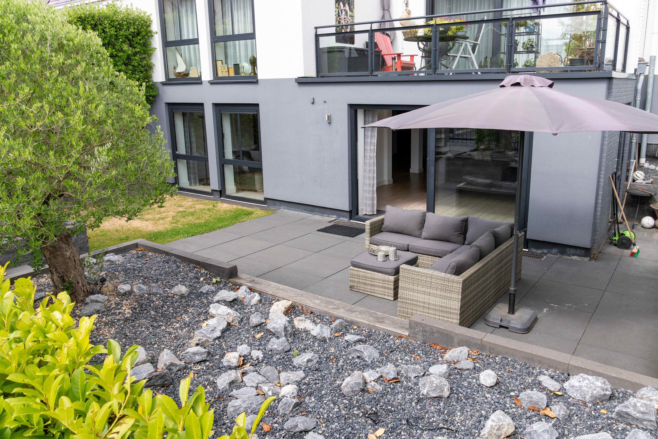 4_stationsstraat_12_zevenbergen_van_weelden_wonen.jpg