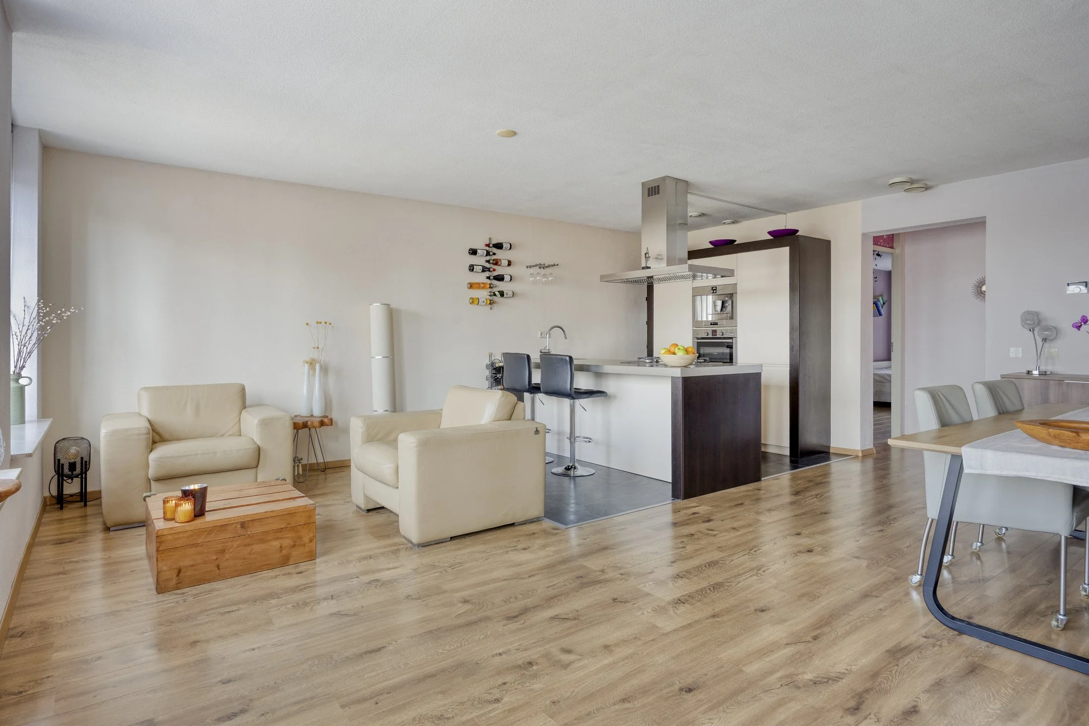 12_woningfotos_prins_frederikstraat_427_van_weelden_wonen_makelaardij.jpg