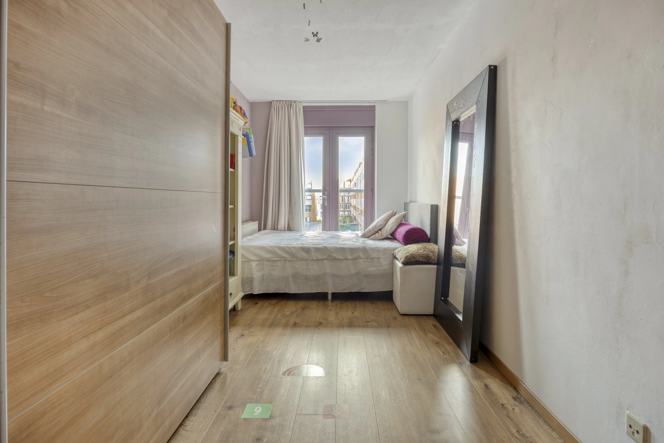 48_woningfotos_prins_frederikstraat_427_van_weelden_wonen_makelaardij.jpg