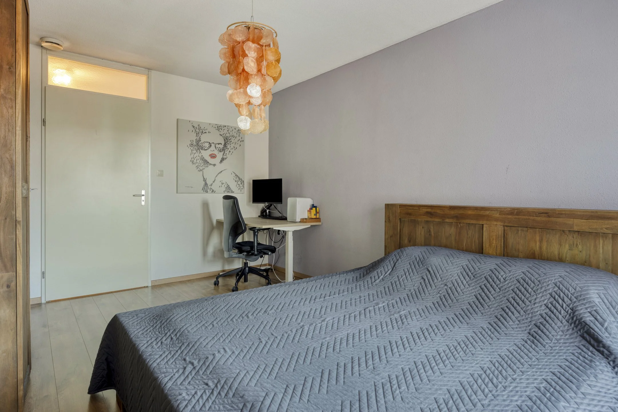 38_woningfotos_prins_frederikstraat_427_van_weelden_wonen_makelaardij.jpg