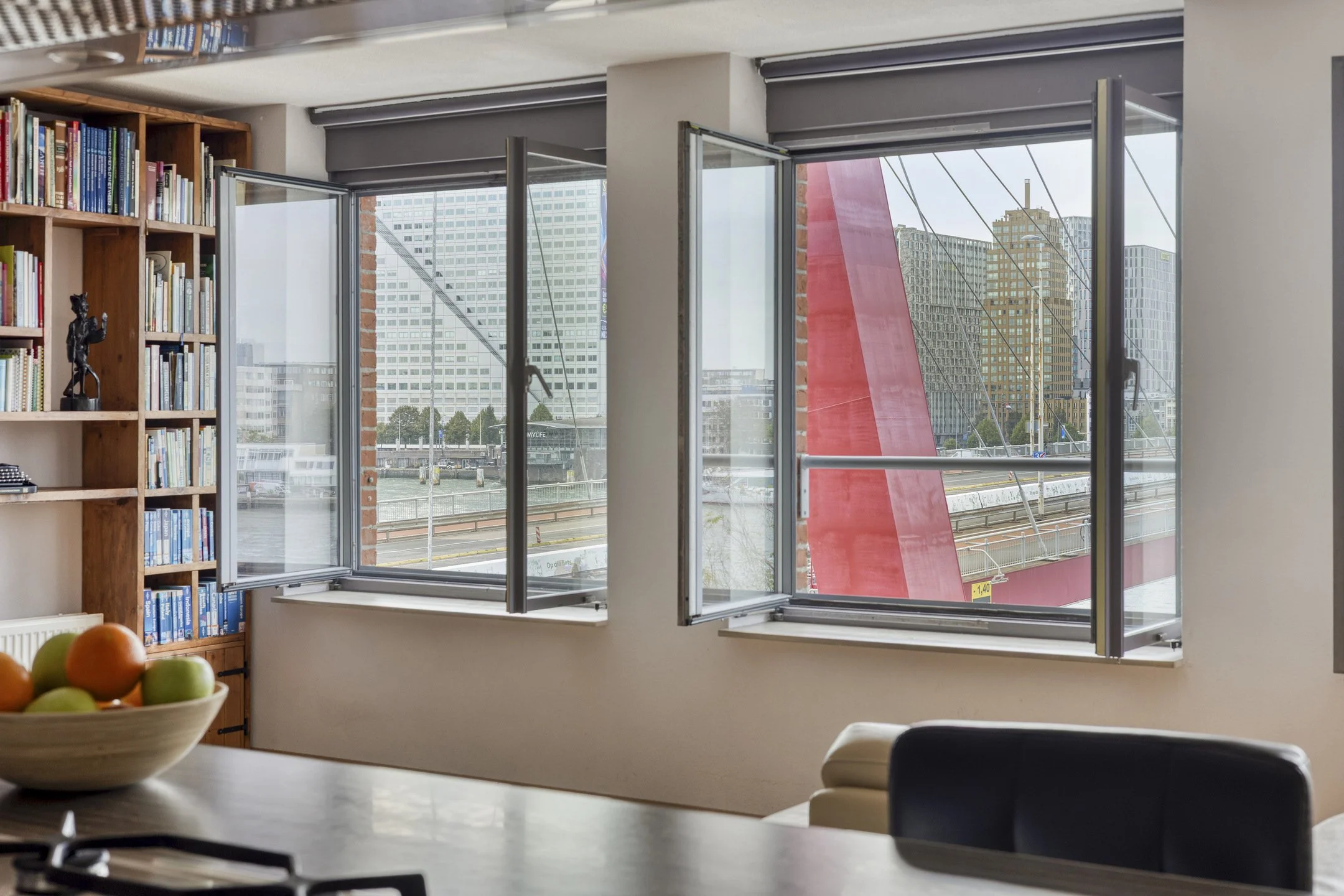 18_woningfotos_prins_frederikstraat_427_van_weelden_wonen_makelaardij.jpg