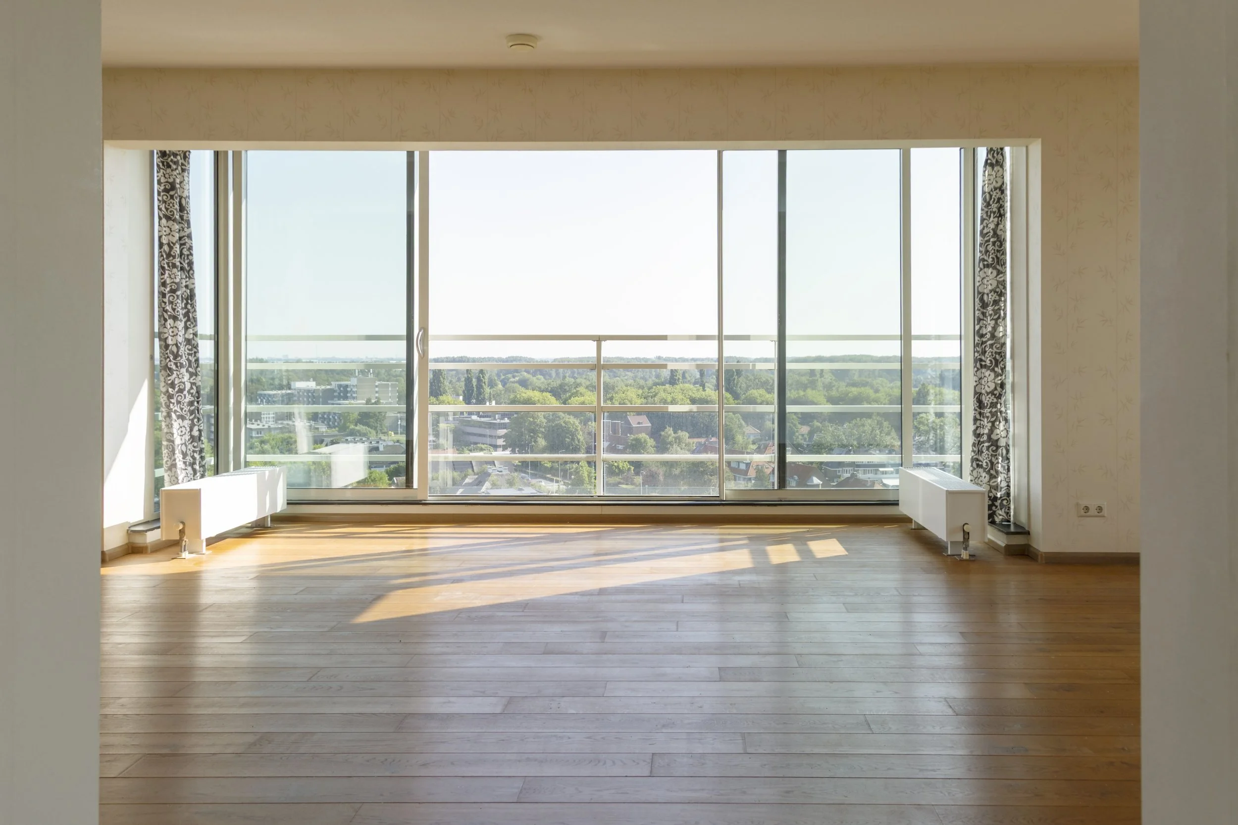 8_Argonautenweg11Y_3054RP_Rotterdam_Hillegersberg_luxe_vanweeldenwonen.jpeg