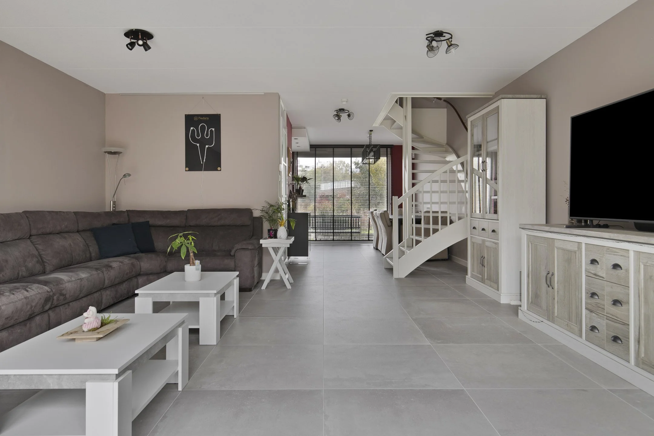 13_AMvCappellenpark7_Van_Weelden_Wonen.jpg