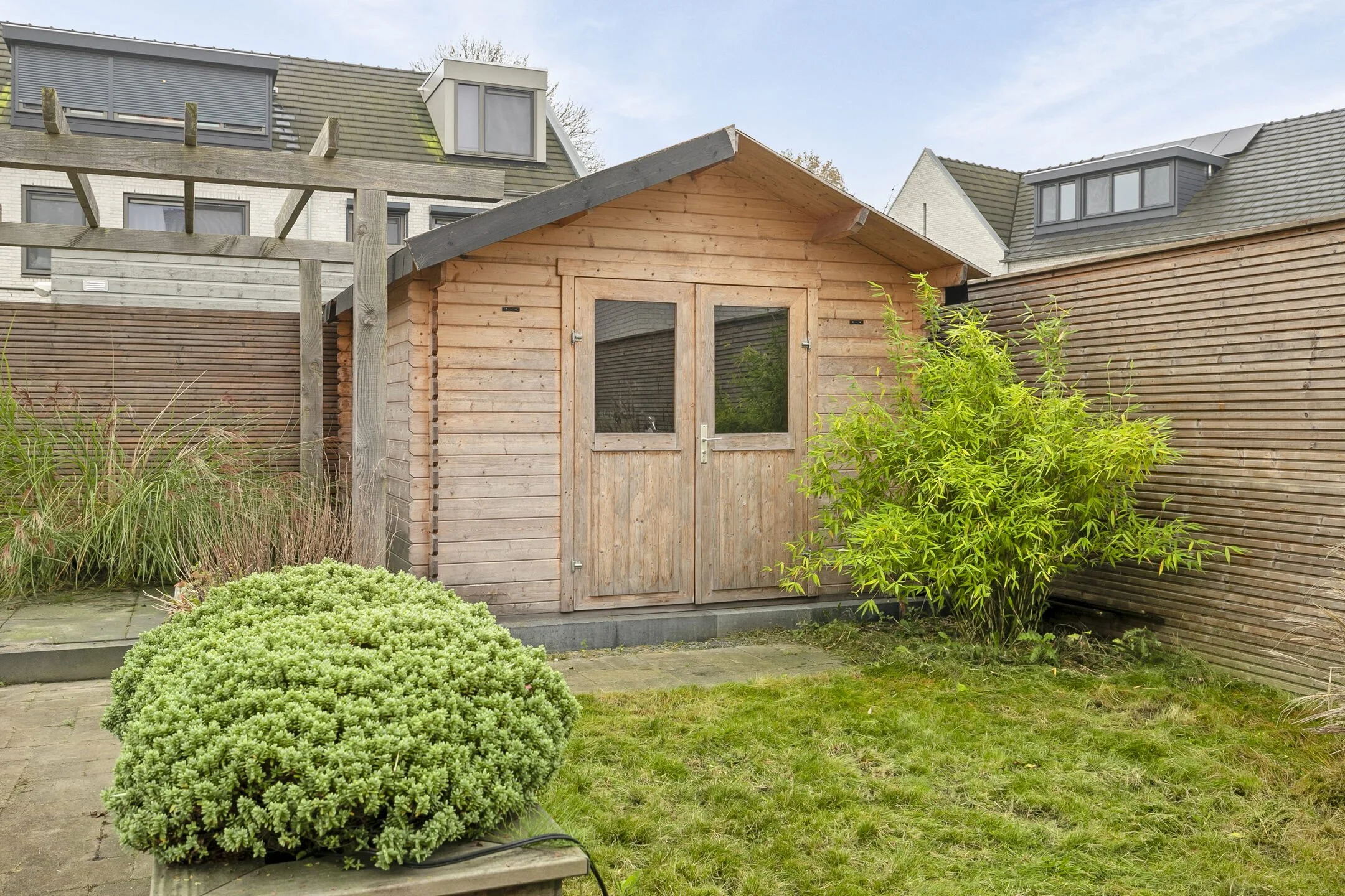46_AMvCappellenpark7_Van_Weelden_Wonen.jpg