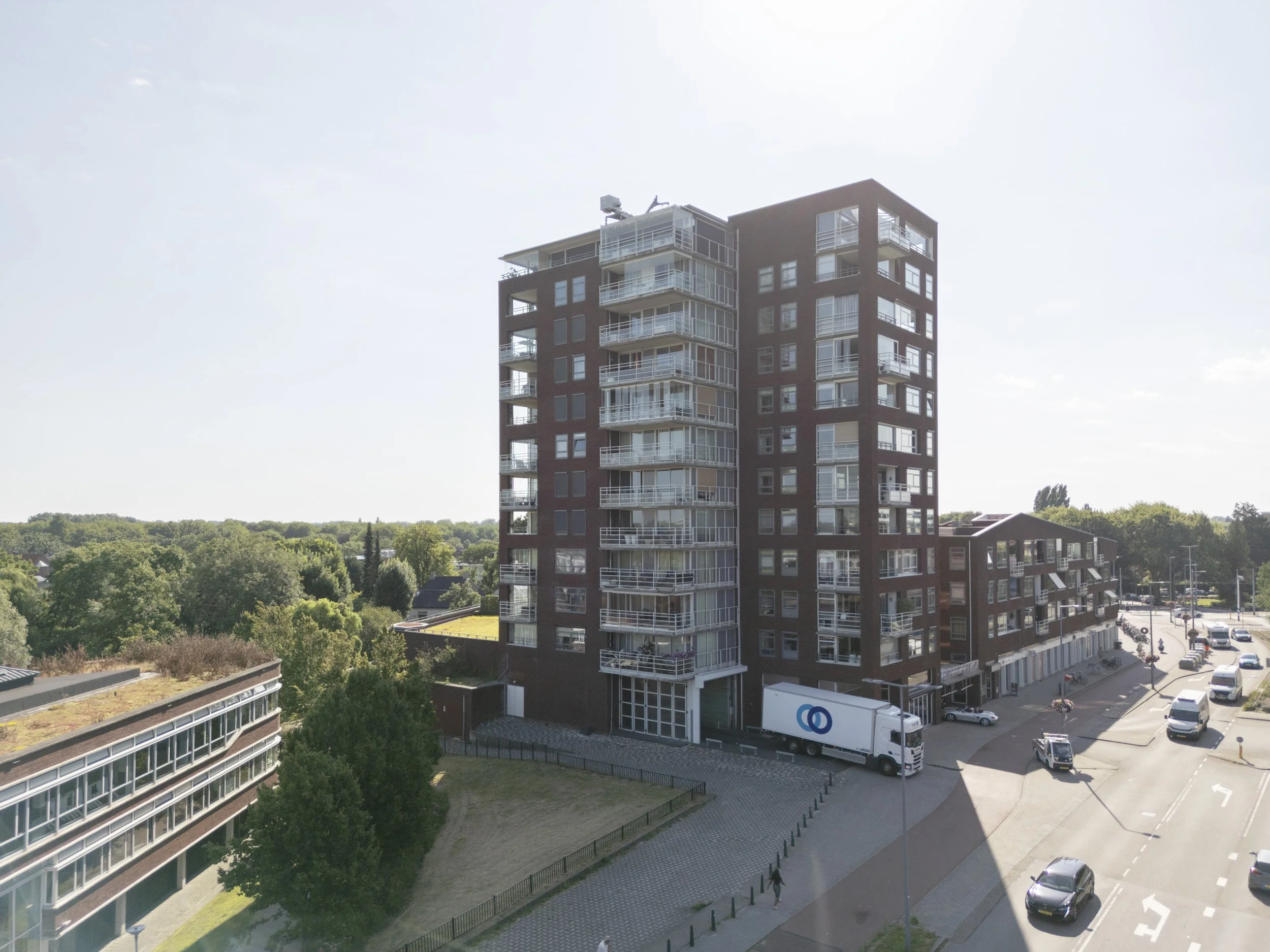 9_Argonautenweg11Y_3054RP_Rotterdam_Hillegersberg_luxe_vanweeldenwonen.jpeg