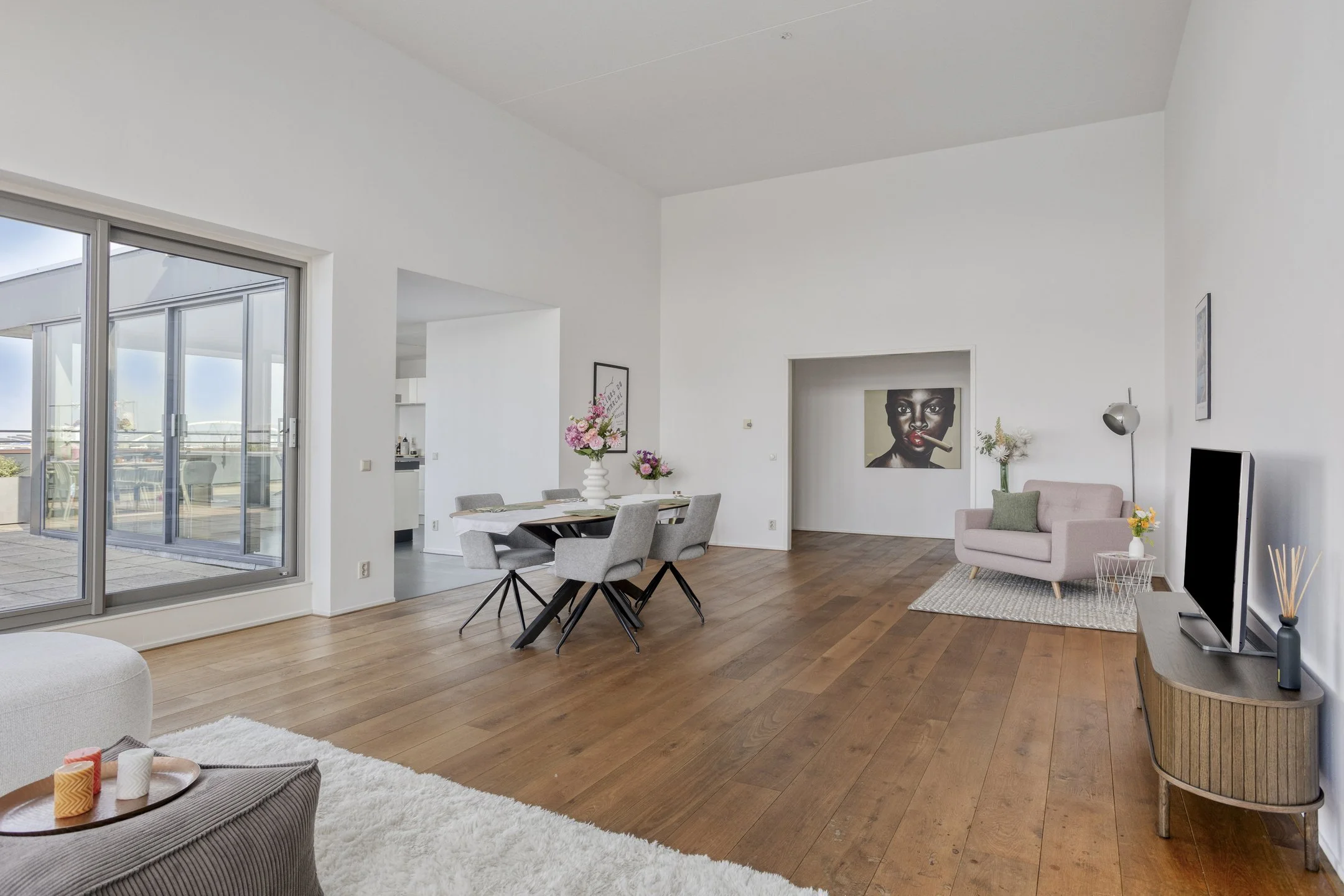 12_Bas_Paauwestraat_154_Rotterdam_Penthouse_VanWeeldenWonen.jpg