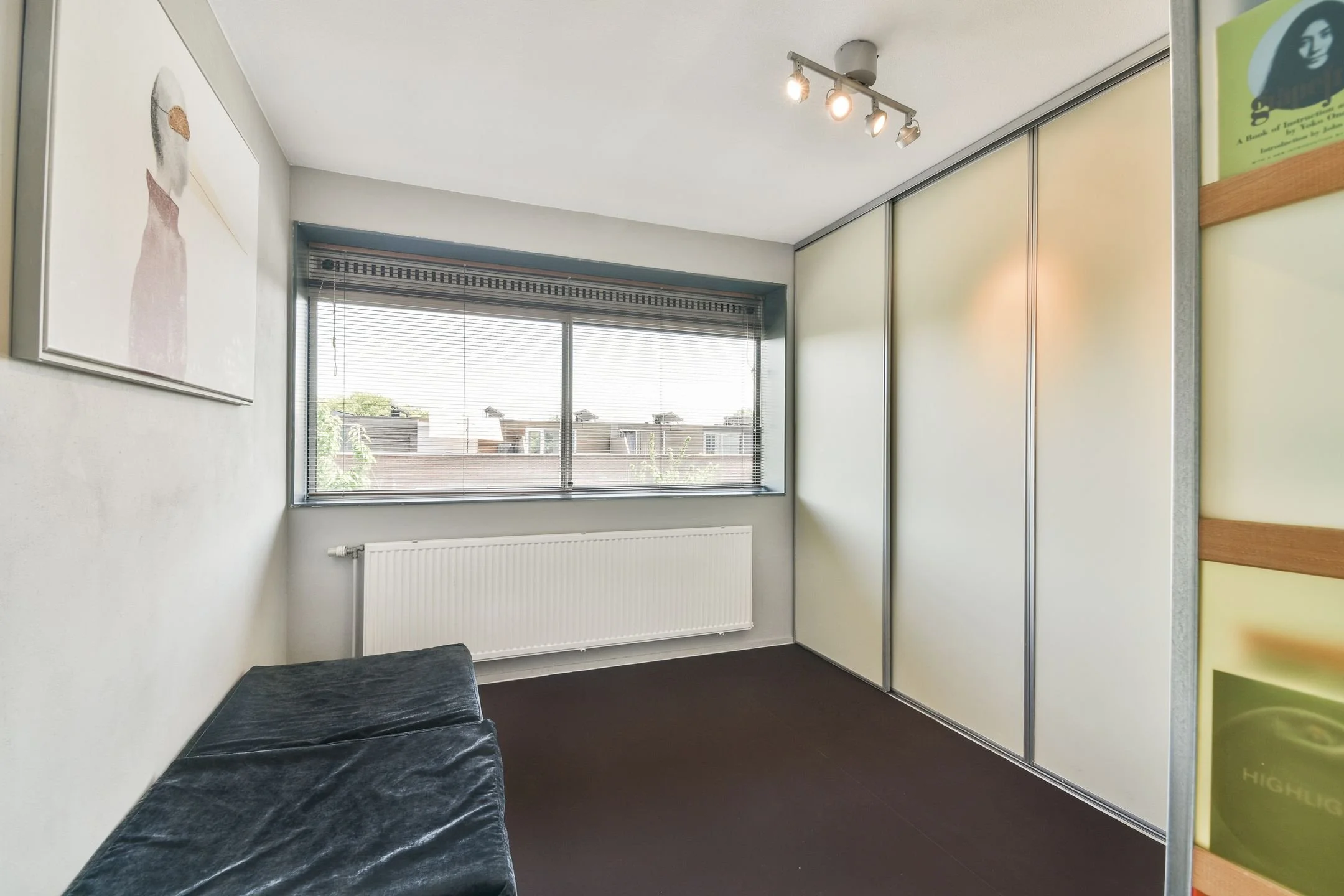 20_ismenestraat_23__rotterdam_aankoop_vanweeldenwonen.jpg