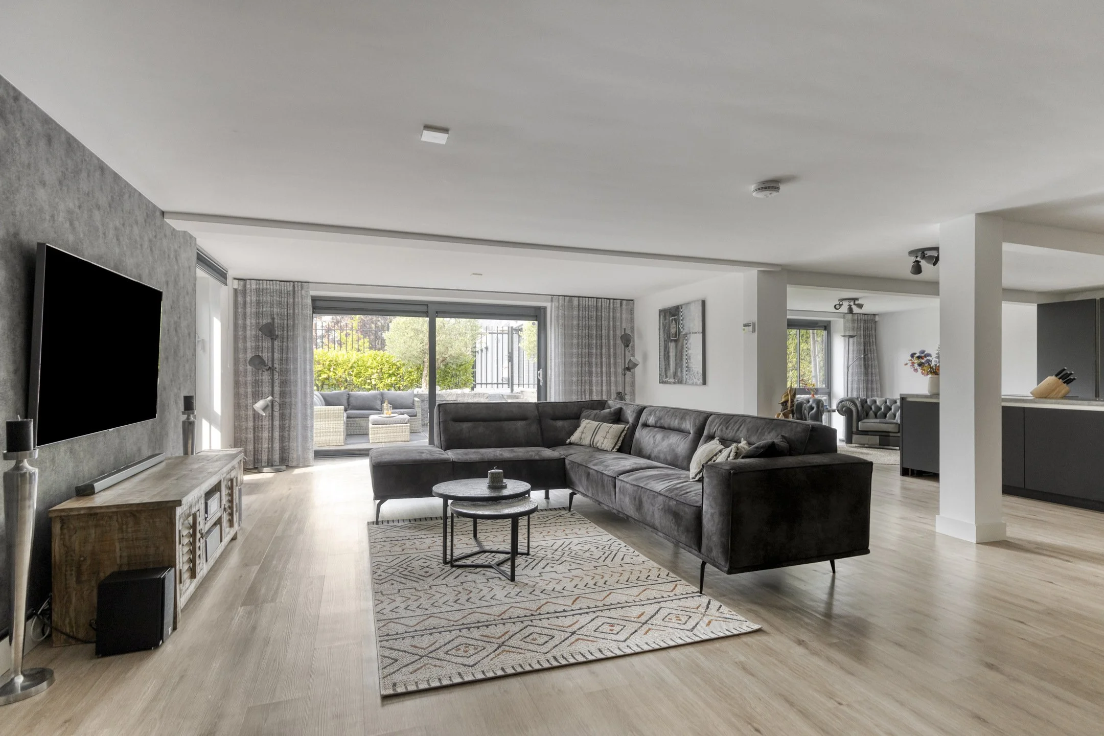 52_stationsstraat_12_zevenbergen_van_weelden_wonen.jpg