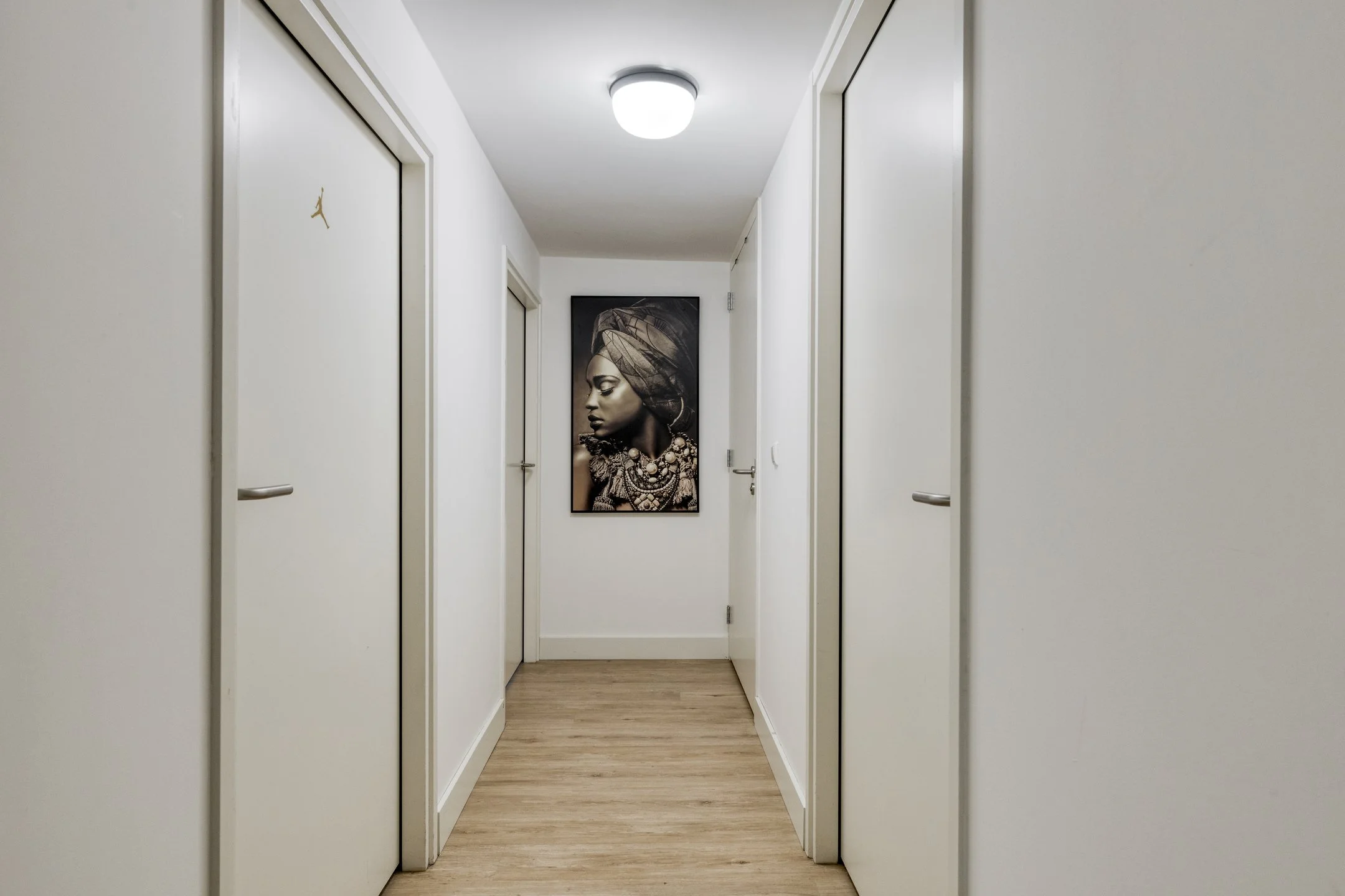 68_stationsstraat_12_zevenbergen_van_weelden_wonen.jpg
