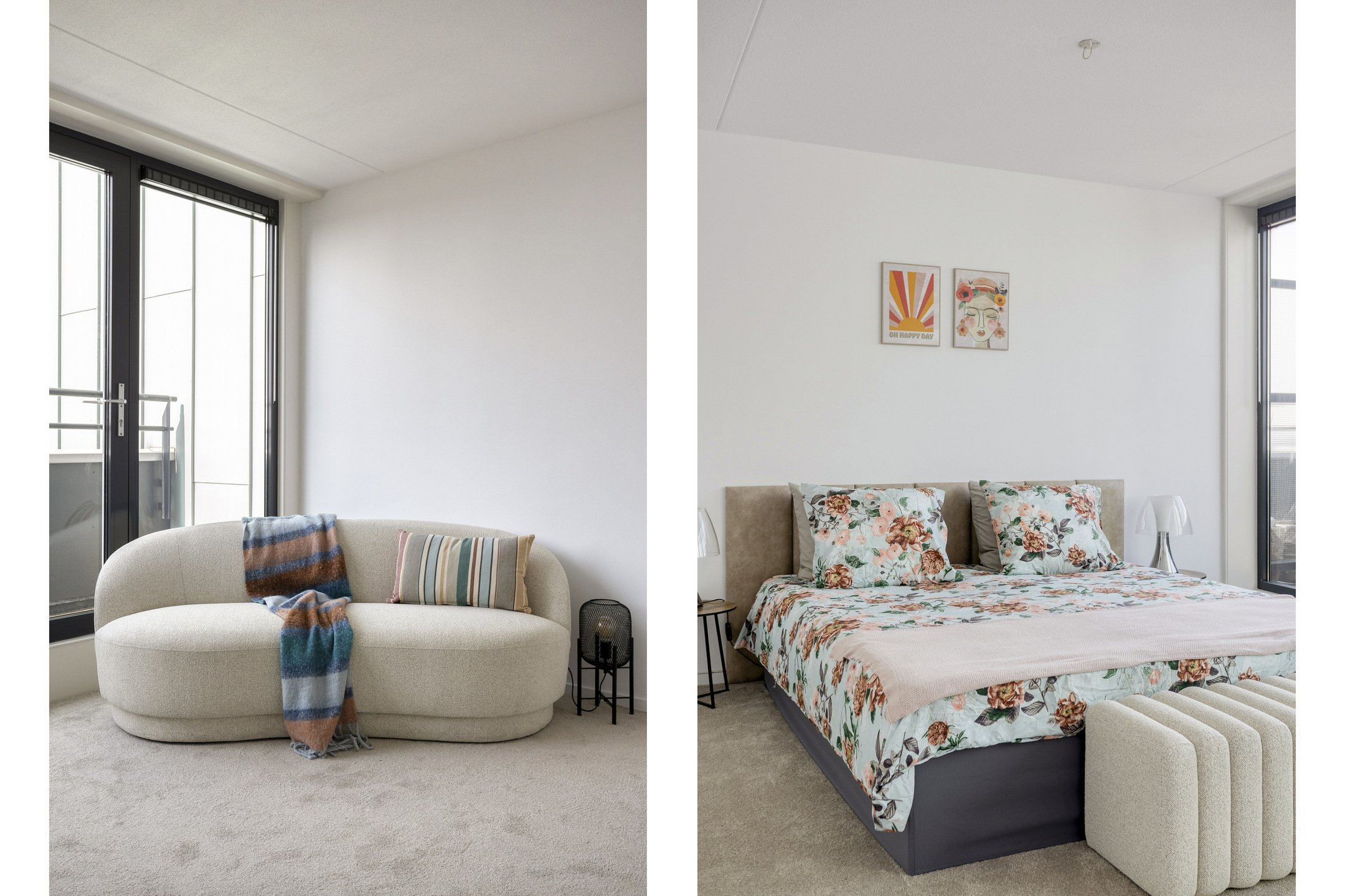132_Details_Bas_Paauwestraat_154_Rotterdam_Penthouse_VanWeeldenWonen.jpg