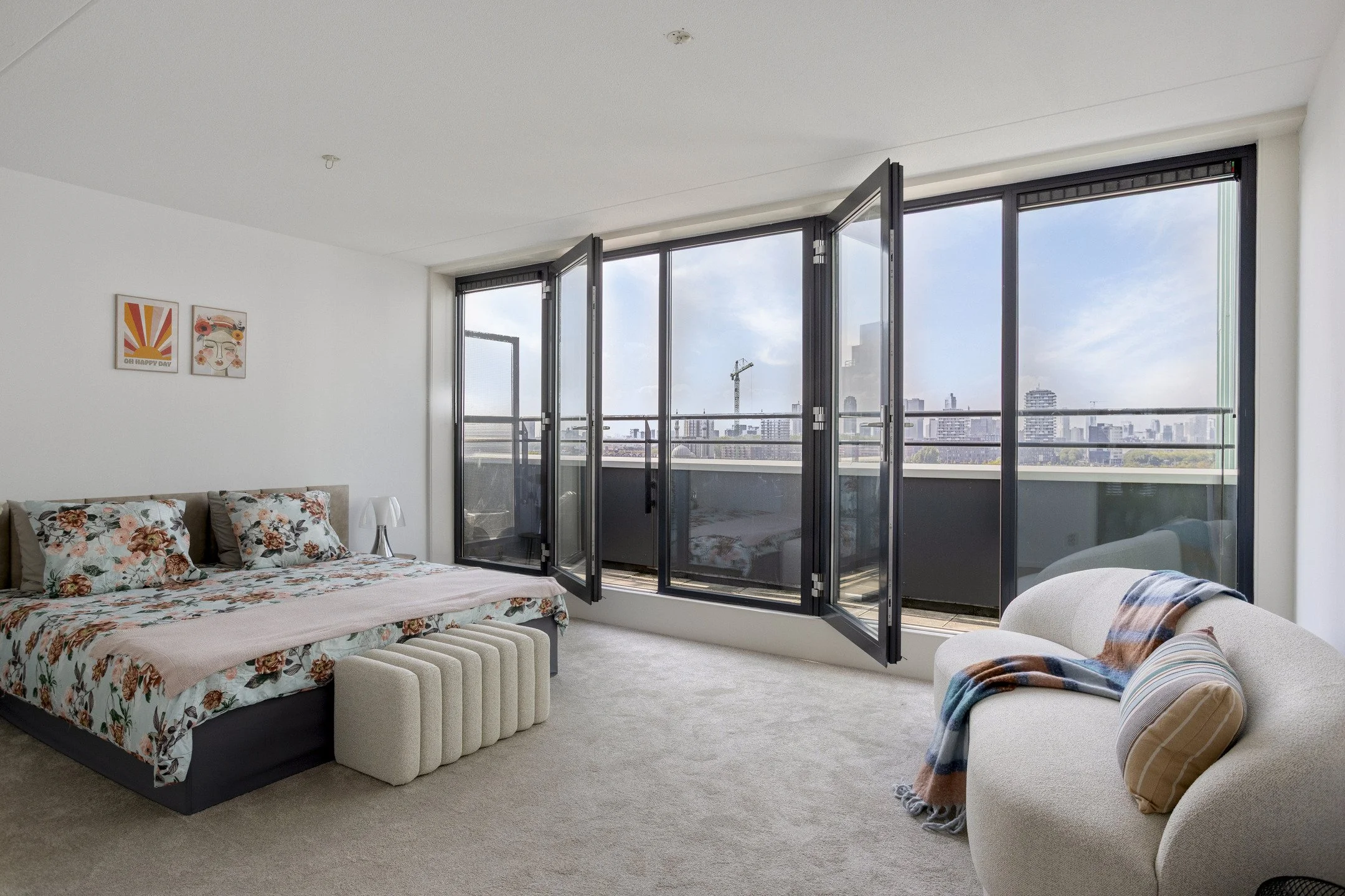 36_Bas_Paauwestraat_154_Rotterdam_Penthouse_VanWeeldenWonen.jpg