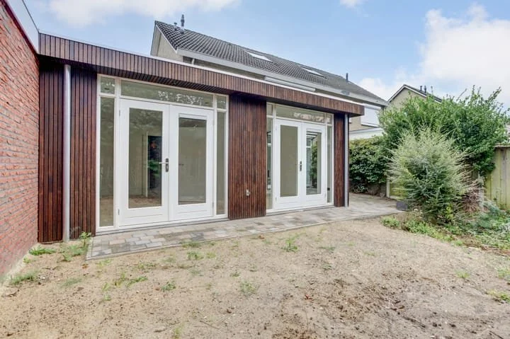 25_scherpenzeelseweg_65_goor_aankoop_vanweeldenwonen.jpg
