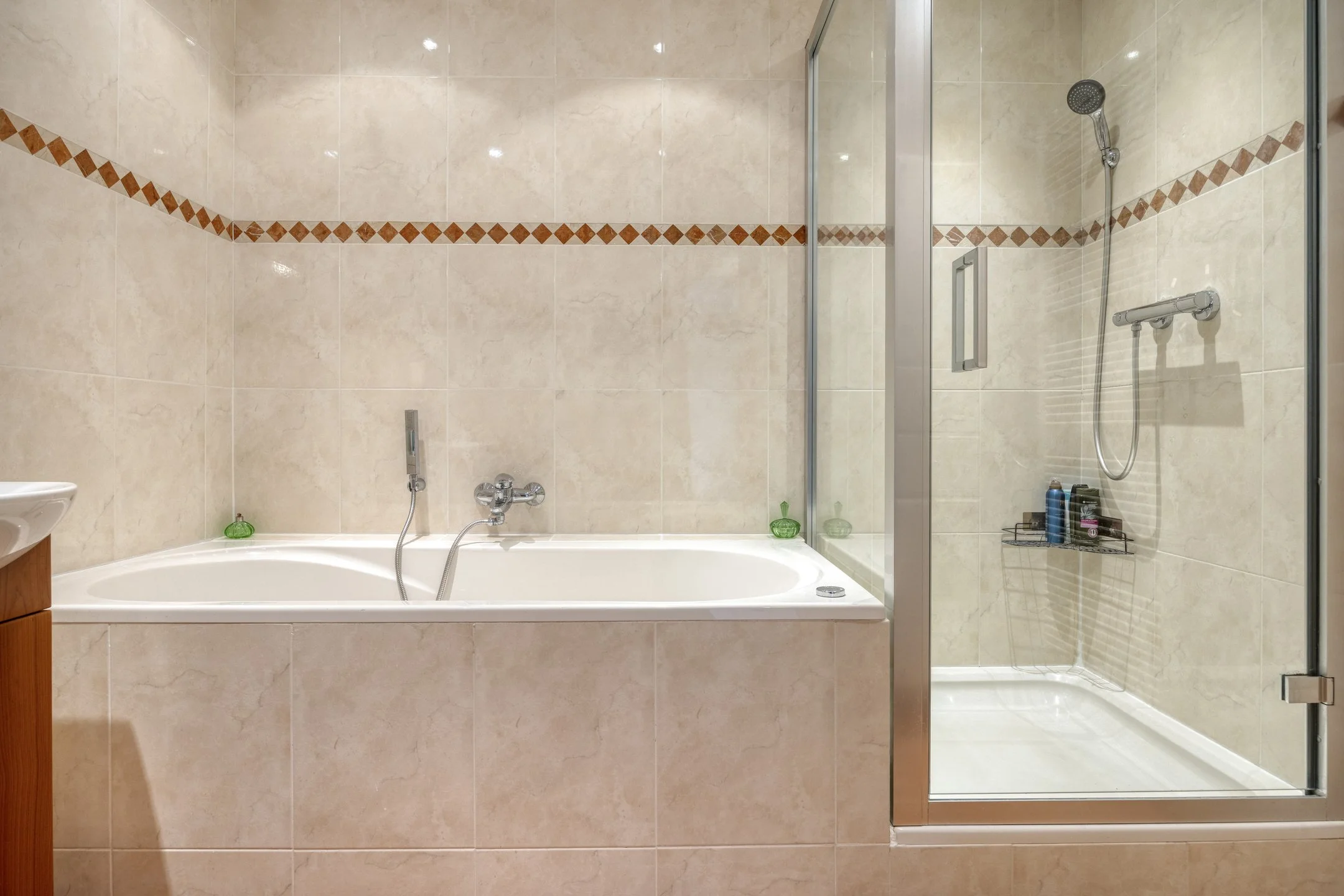 41_woningfotos_prins_frederikstraat_427_van_weelden_wonen_makelaardij.jpg