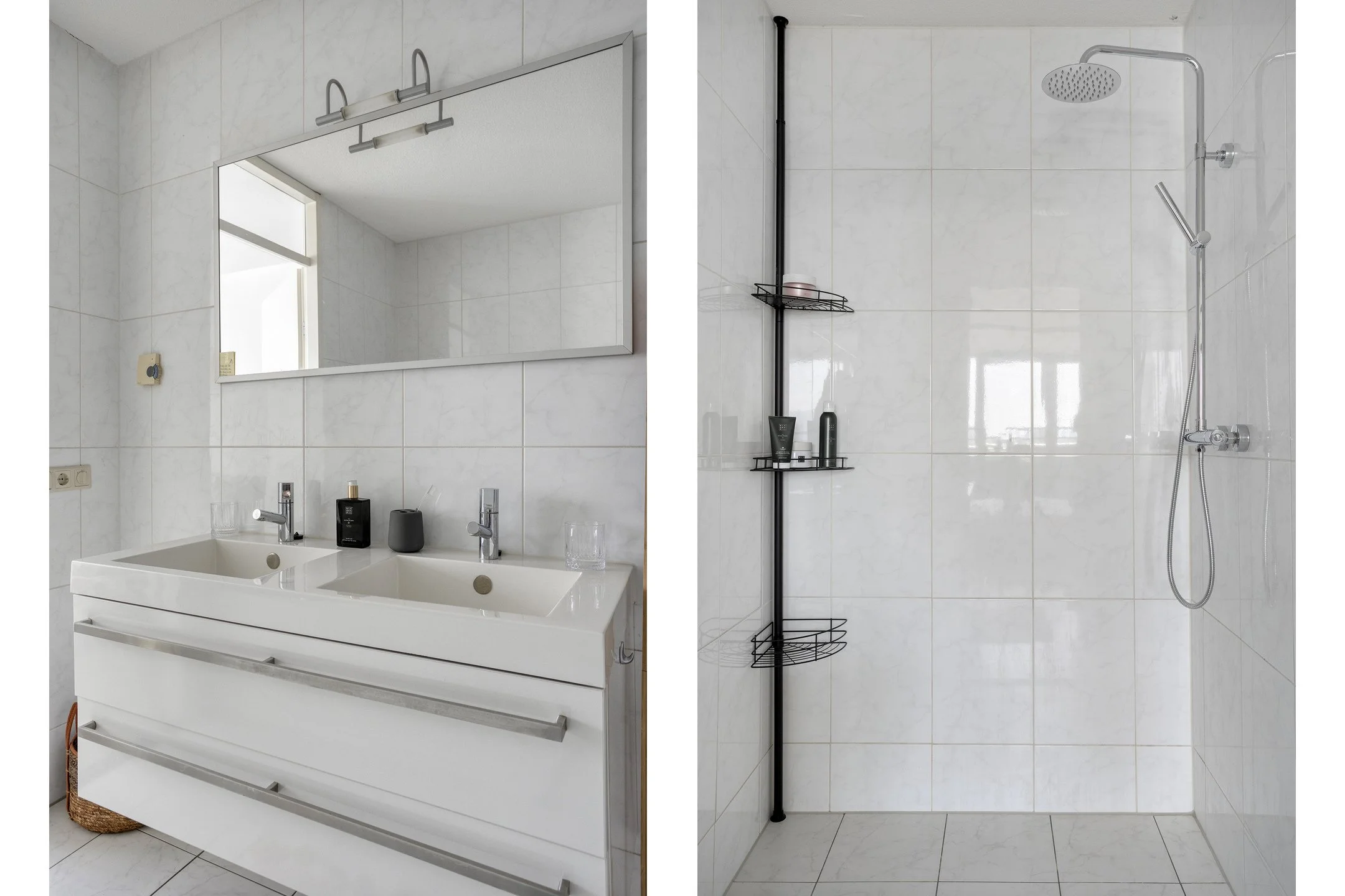 131_Details_Bas_Paauwestraat_154_Rotterdam_Penthouse_VanWeeldenWonen.jpg