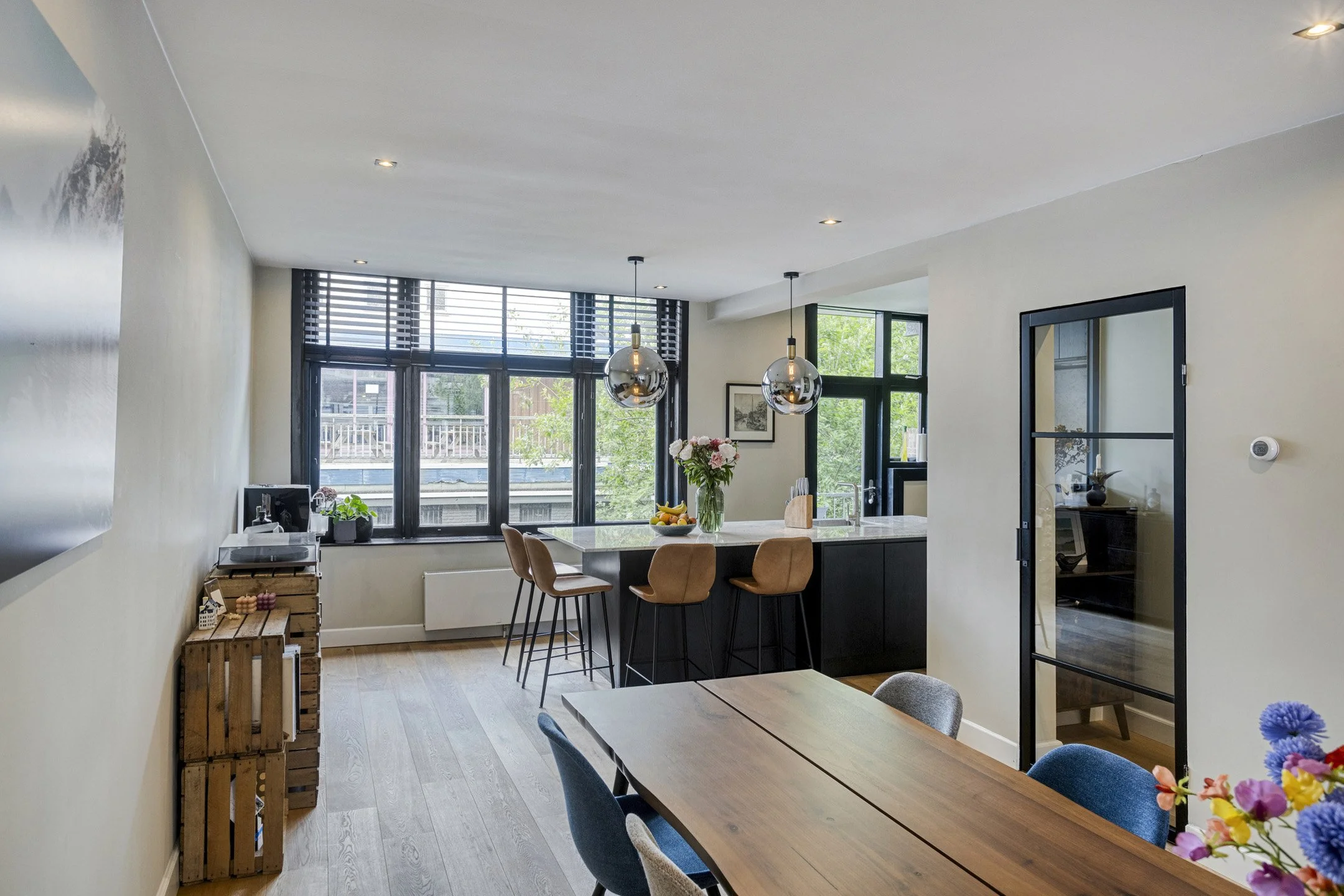 WillemBuytewechstraat185C3024XHRotterdamNL-08.jpg