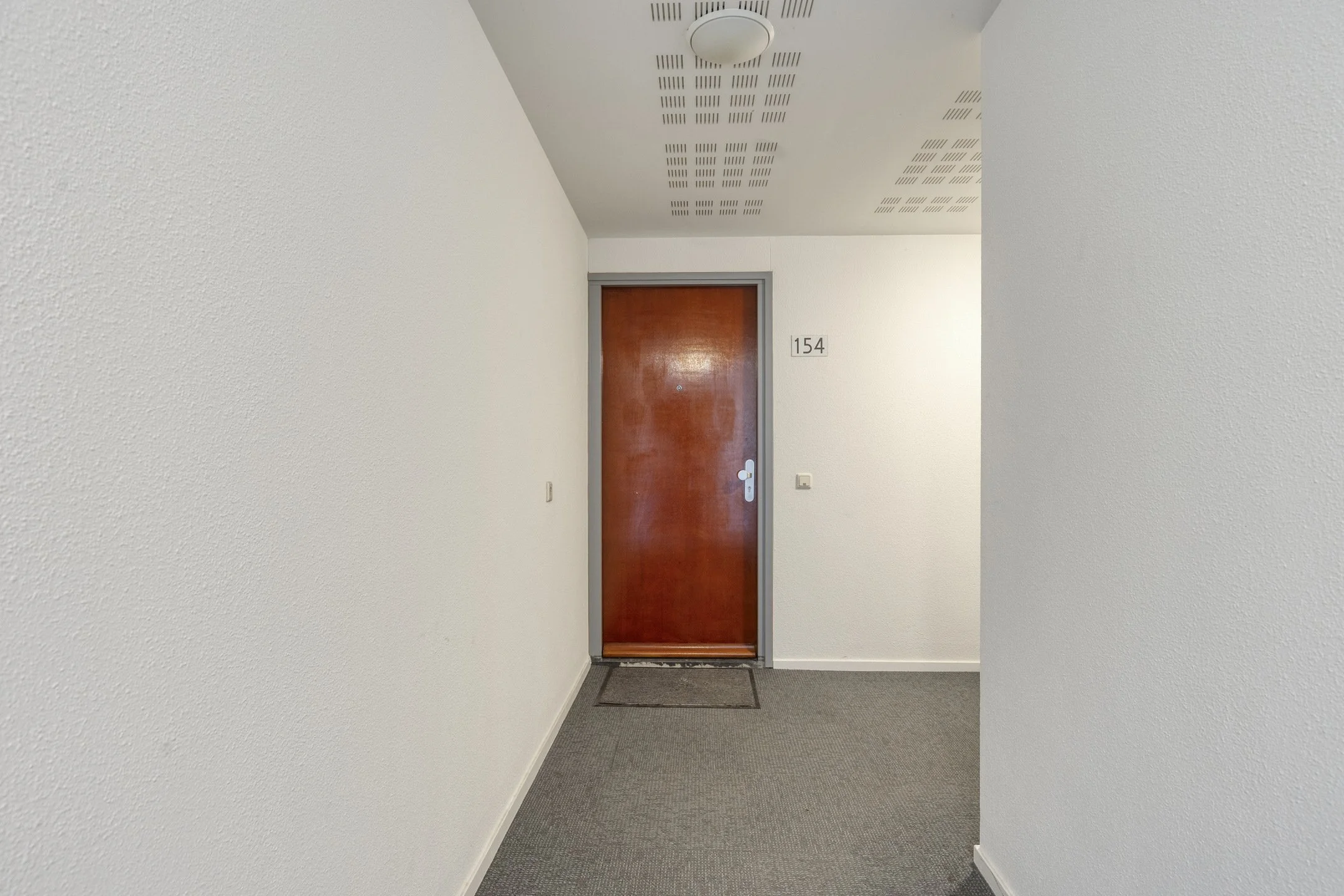 72_Bas_Paauwestraat_154_Rotterdam_Penthouse_VanWeeldenWonen.jpg