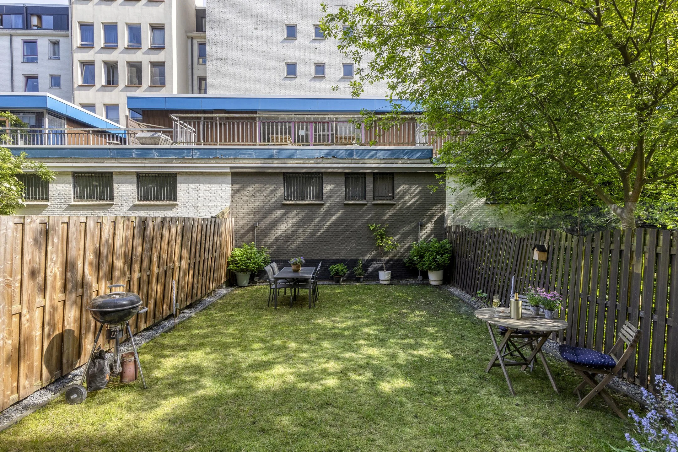 WillemBuytewechstraat185c3024XHRotterdam-33.jpg