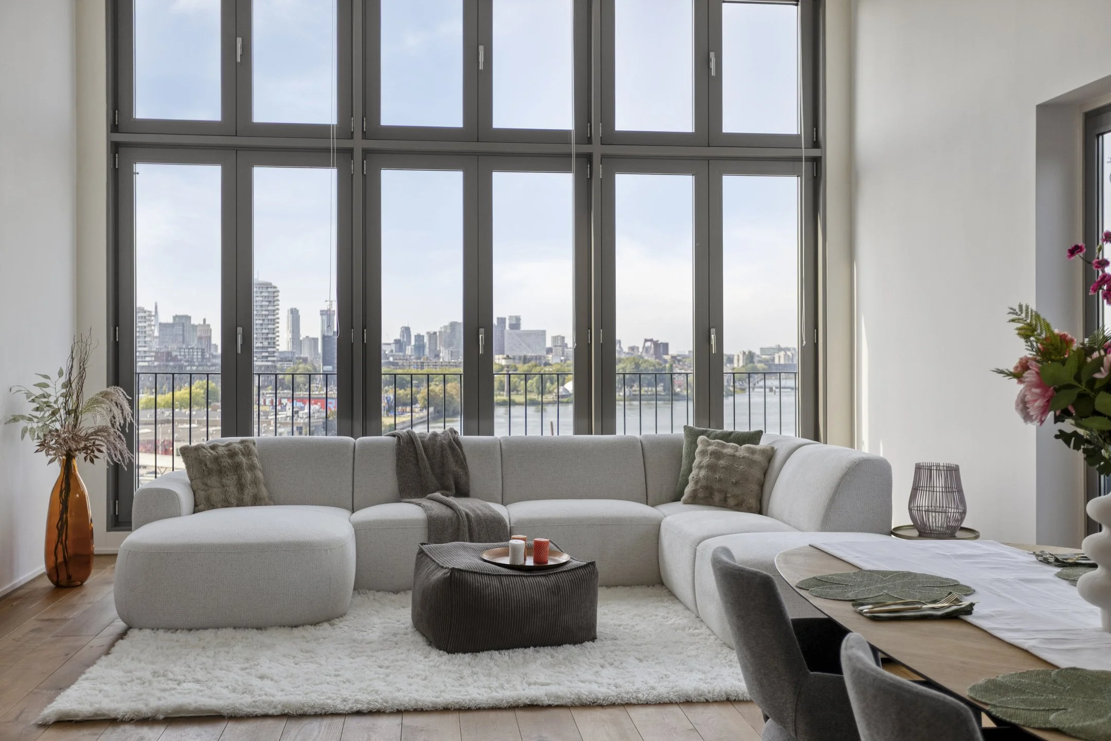 10_Bas_Paauwestraat_154_Rotterdam_Penthouse_VanWeeldenWonen.jpg