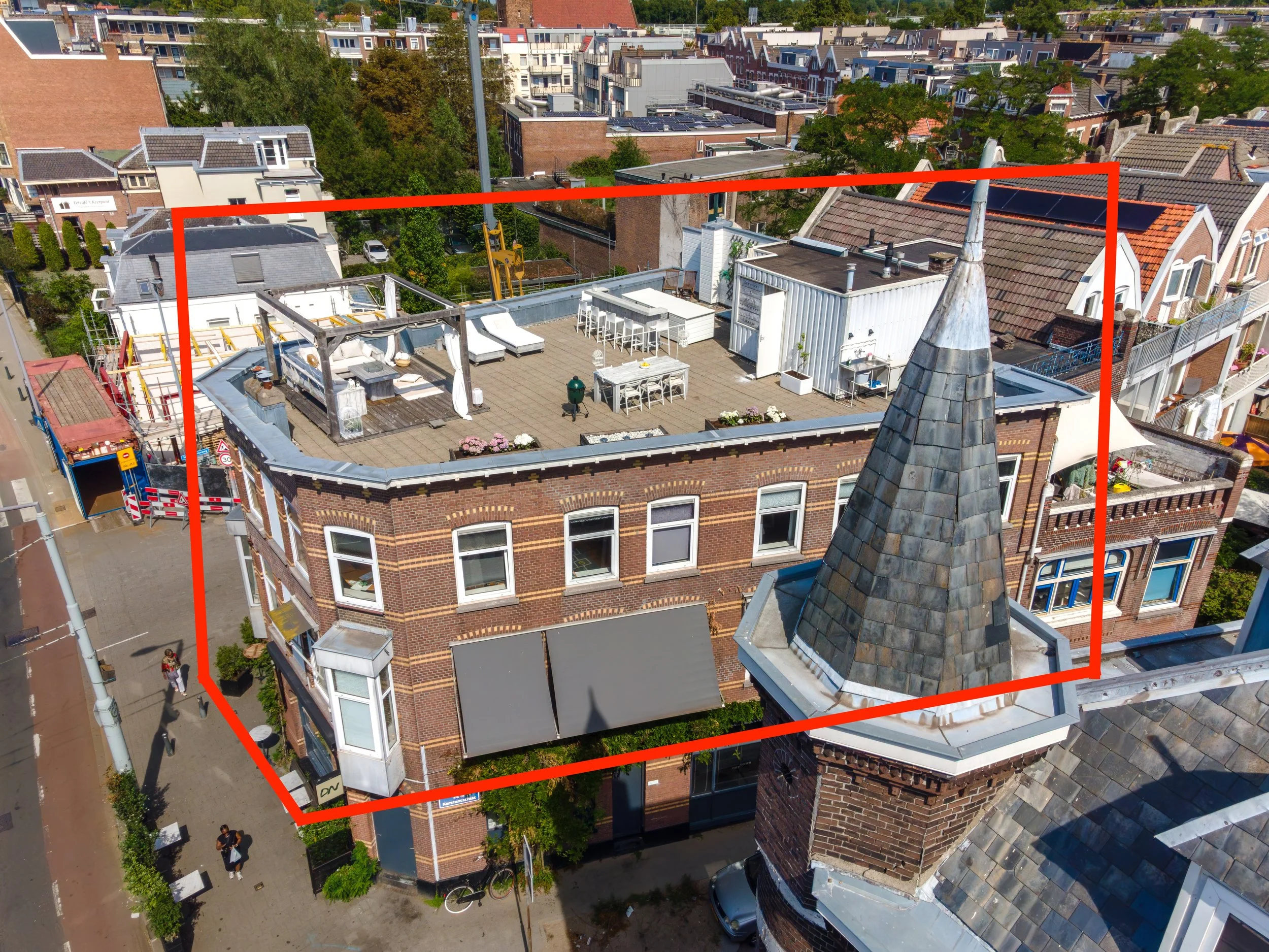 18_overzichtsfotos_dakterras_Heer_Kerstantstraat_109A_Rotterdam_weelden_wonen kopie.jpg